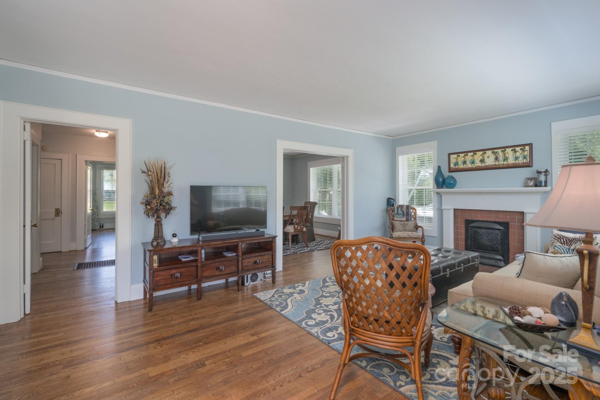 Property image 3 at 709 Myrtle Drive, Rock Hill, SC 29730
