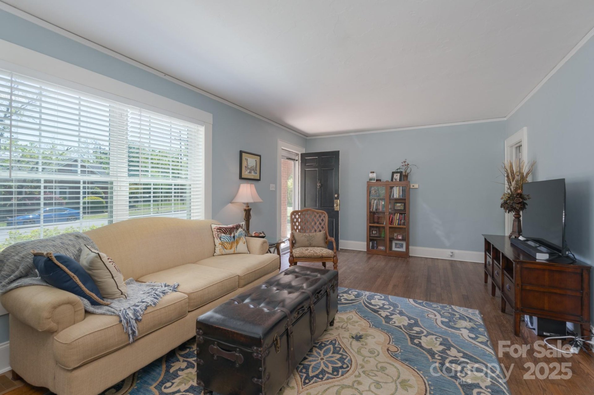 Property image 4 at 709 Myrtle Drive, Rock Hill, SC 29730