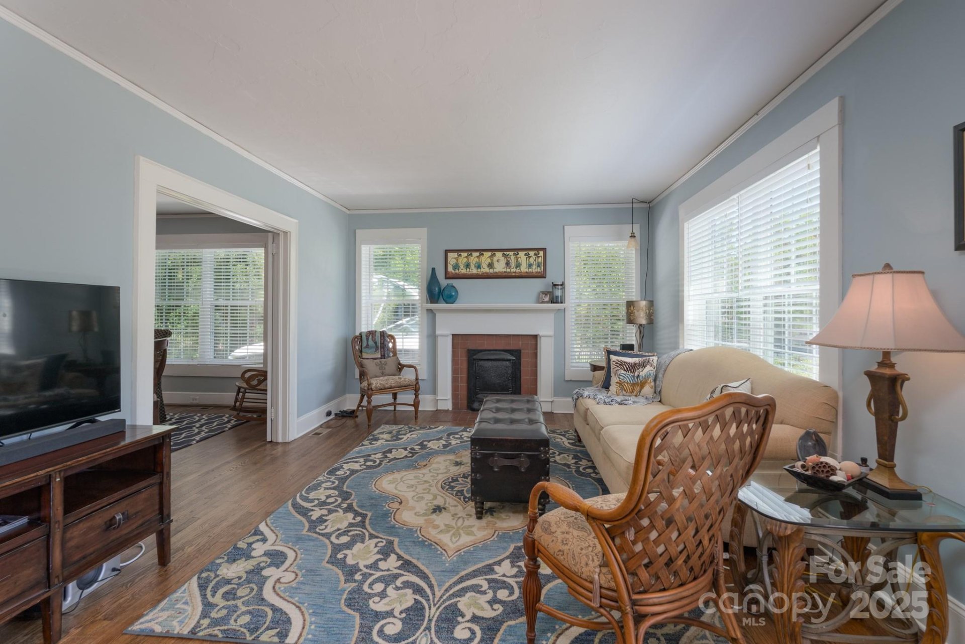 Property image 5 at 709 Myrtle Drive, Rock Hill, SC 29730