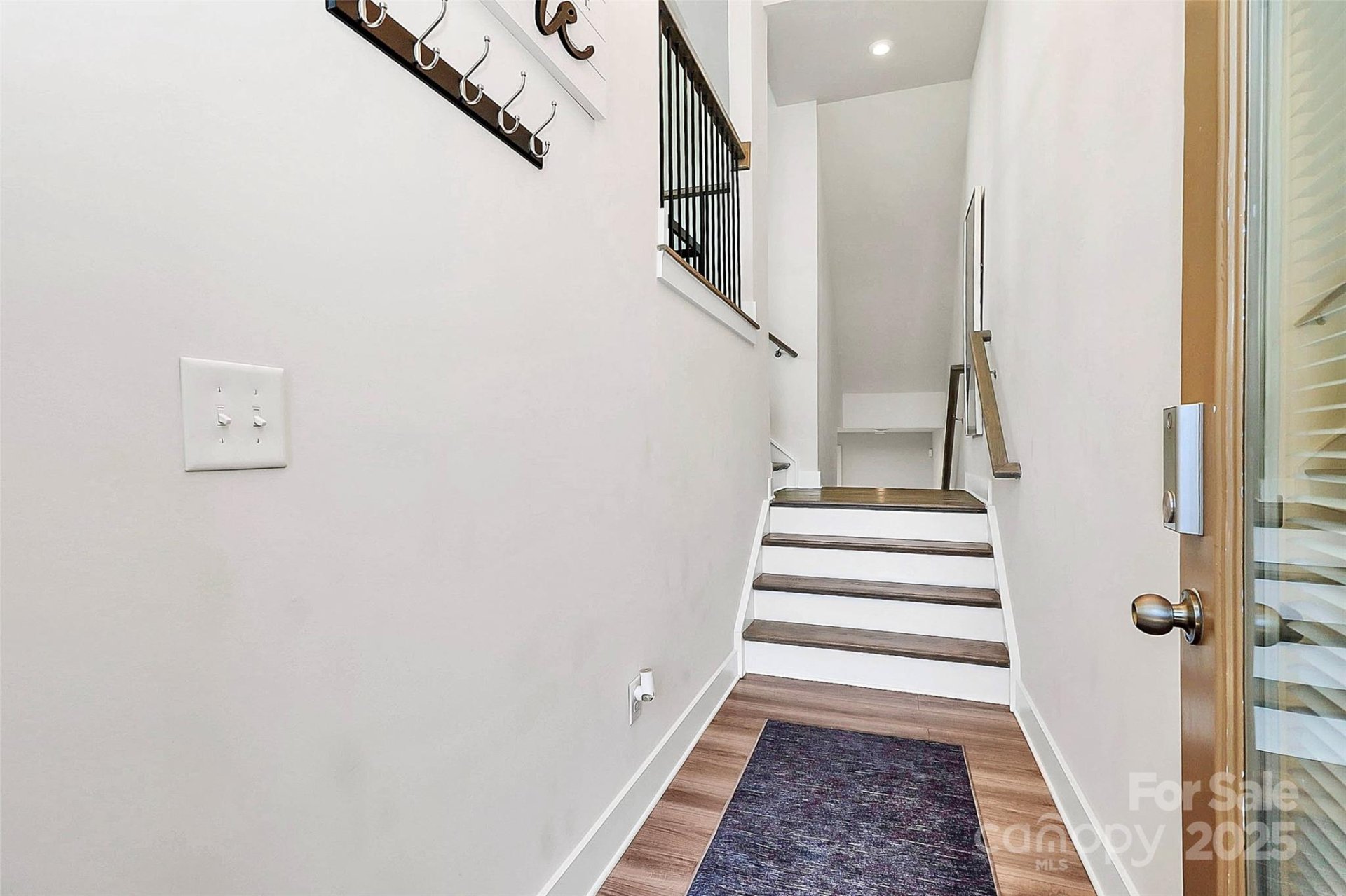 Property image 2 at 2520 Ensemble Court, Charlotte, NC 28262