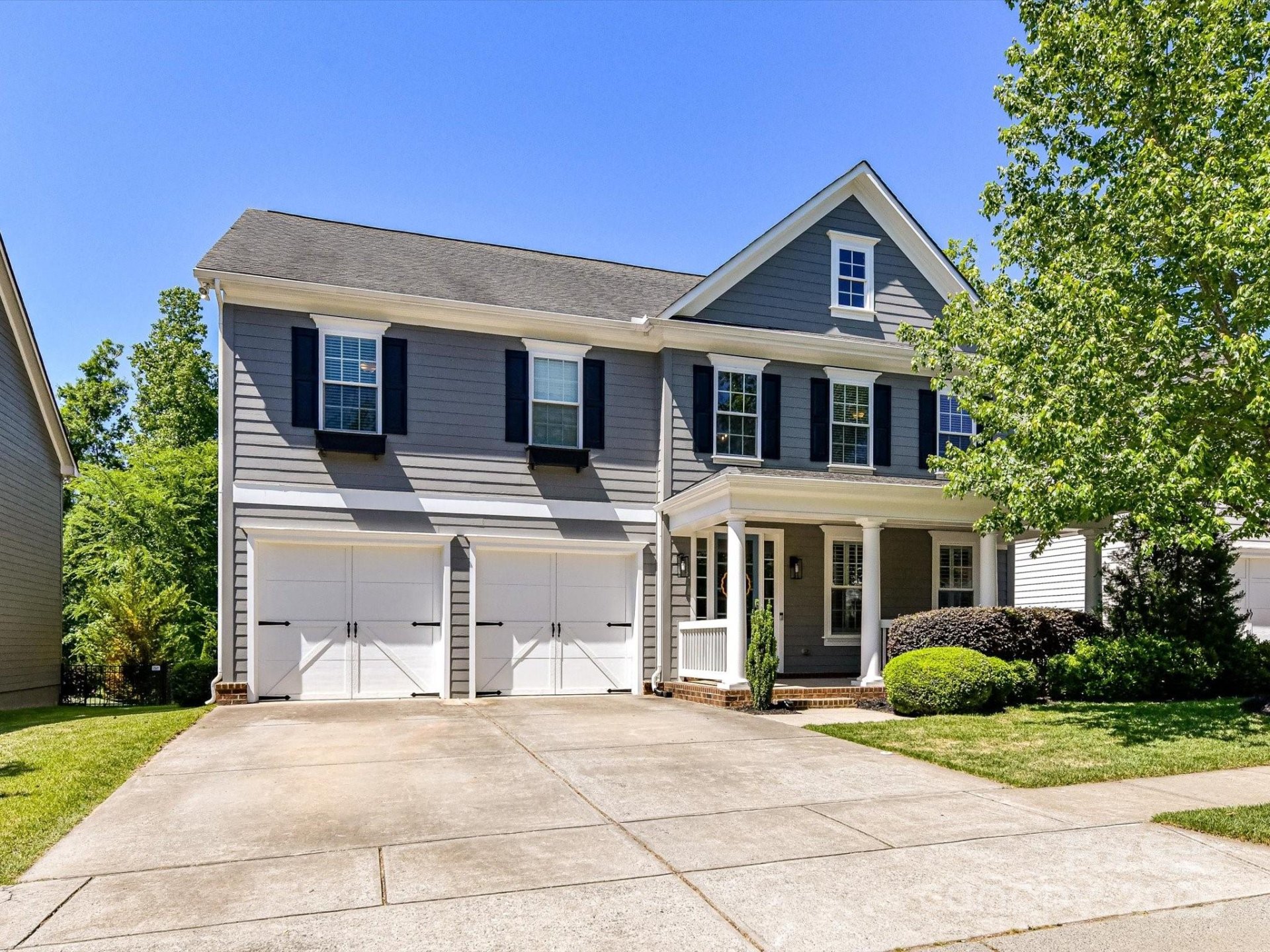 Property image 3 at 3057 Drummond Avenue, Indian Land, SC 29707