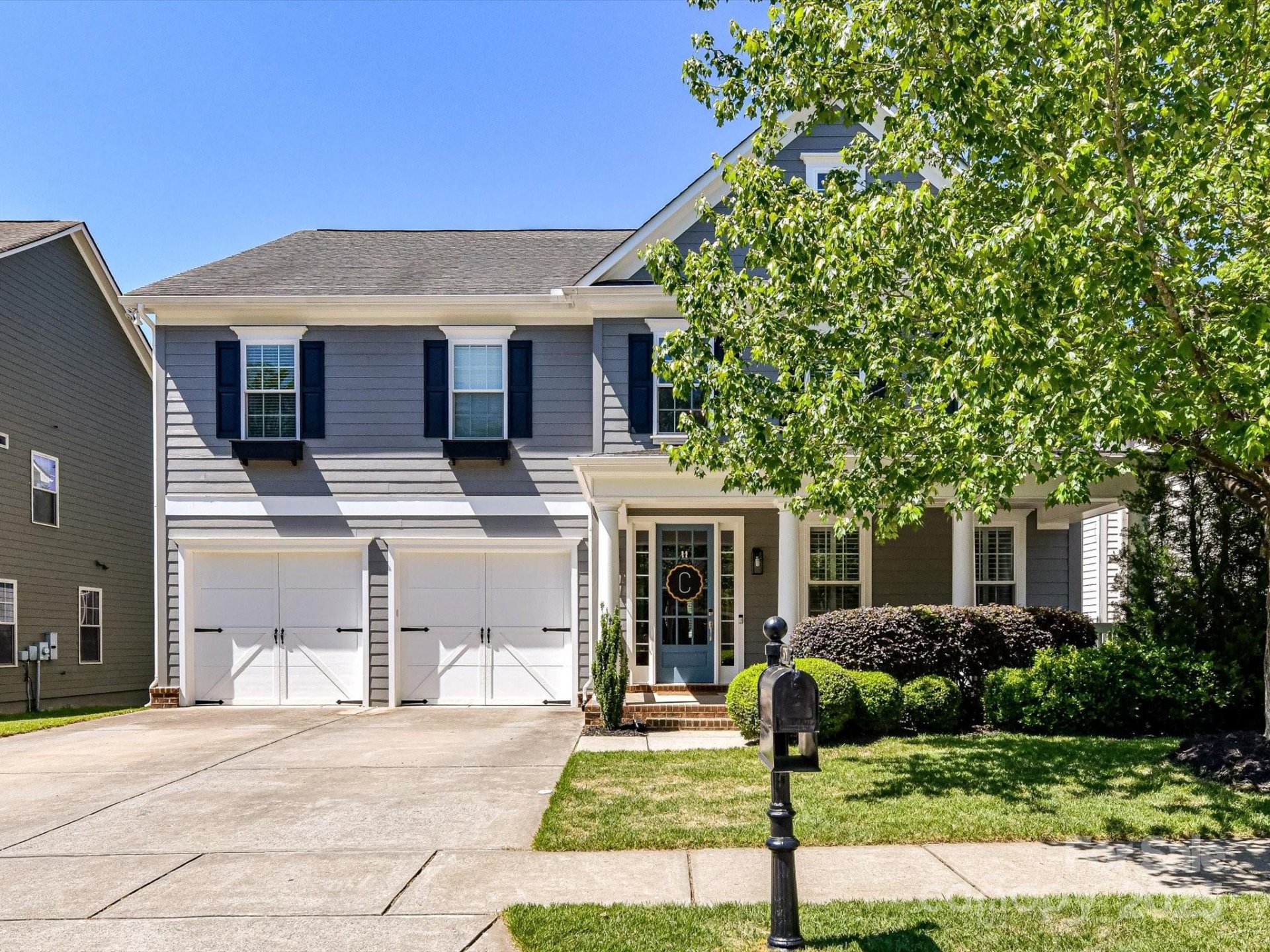 Property image 4 at 3057 Drummond Avenue, Indian Land, SC 29707