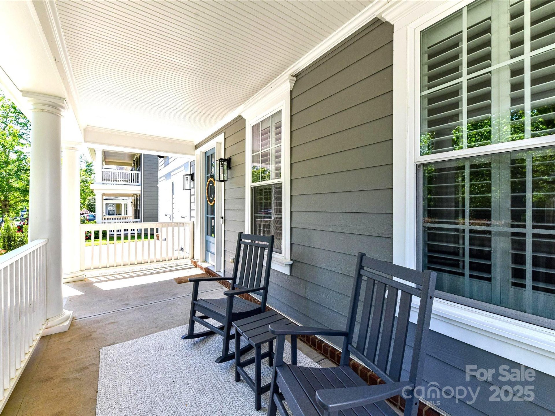 Property image 5 at 3057 Drummond Avenue, Indian Land, SC 29707
