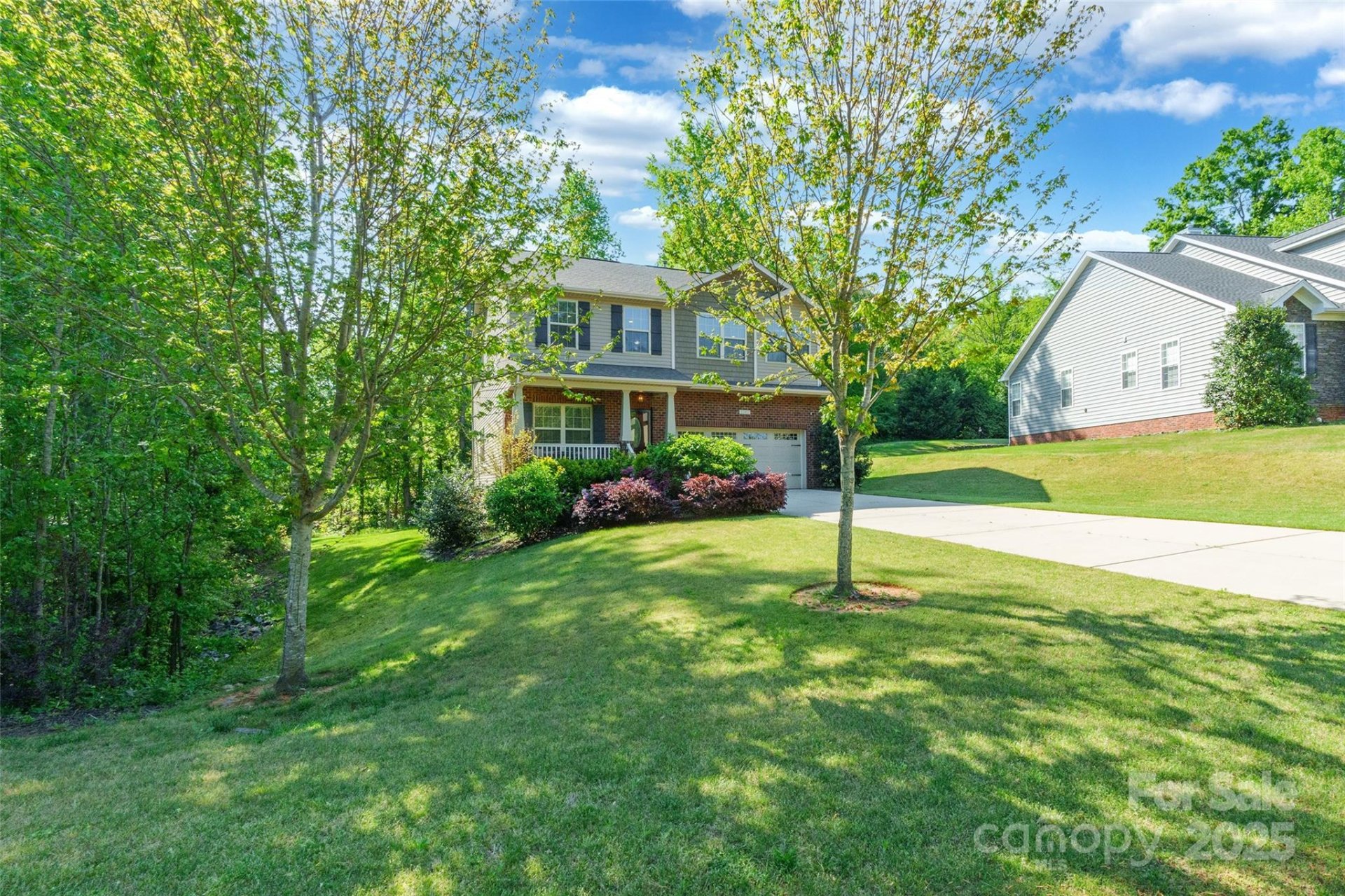 Property image 2 at 2202 Chickasaw Loop, Rock Hill, SC 29732