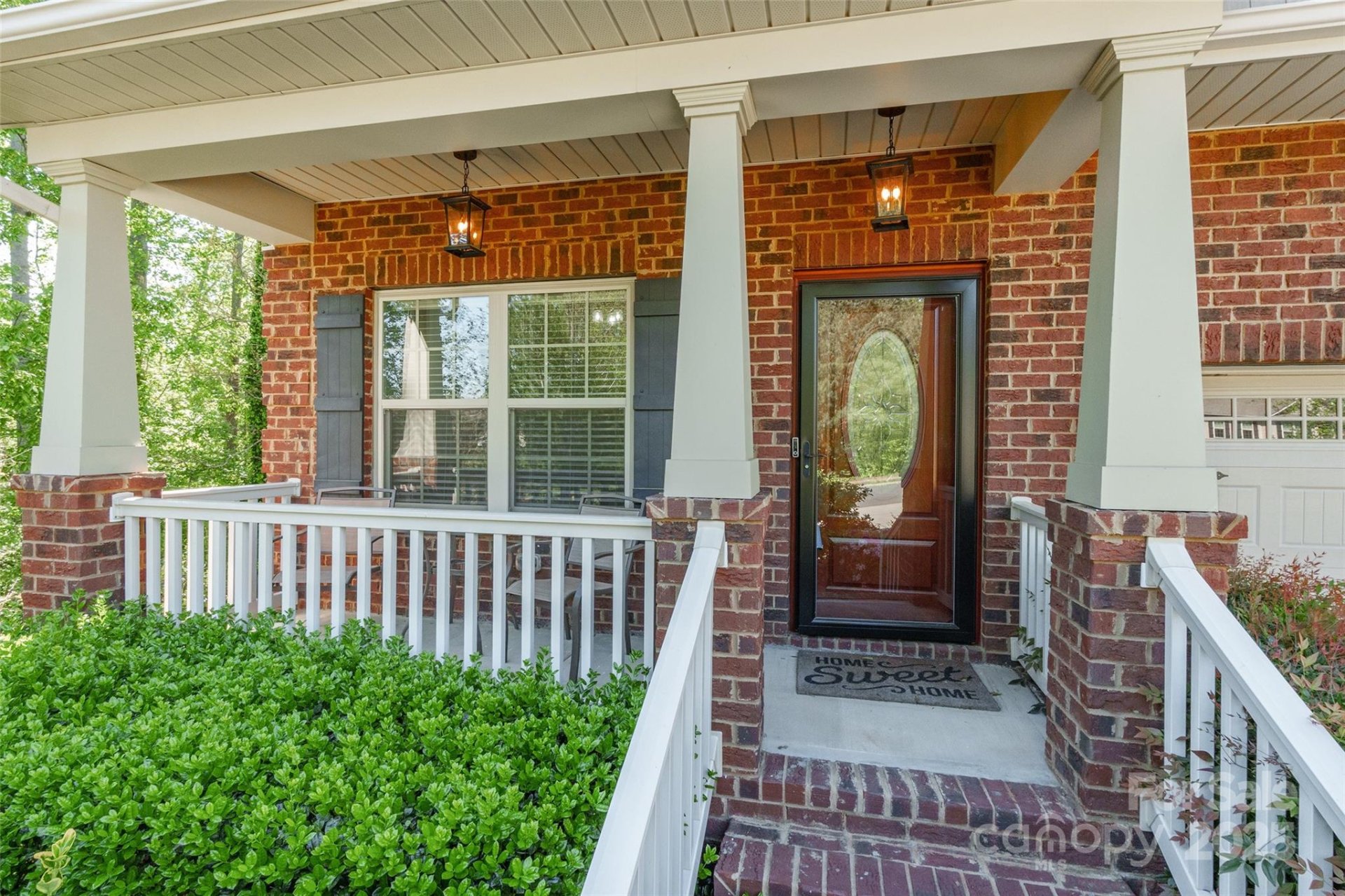 Property image 4 at 2202 Chickasaw Loop, Rock Hill, SC 29732