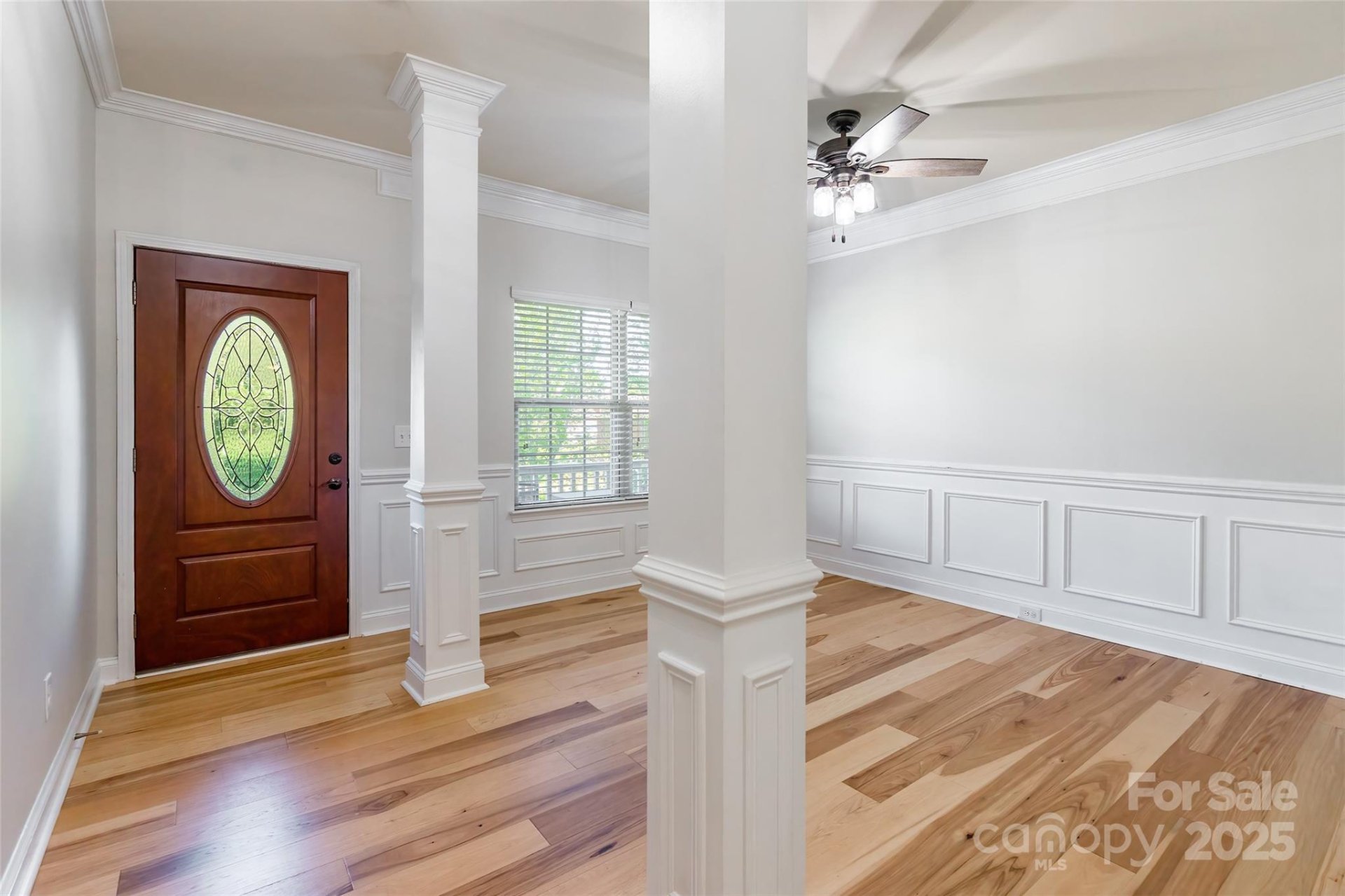 Property image 5 at 2202 Chickasaw Loop, Rock Hill, SC 29732