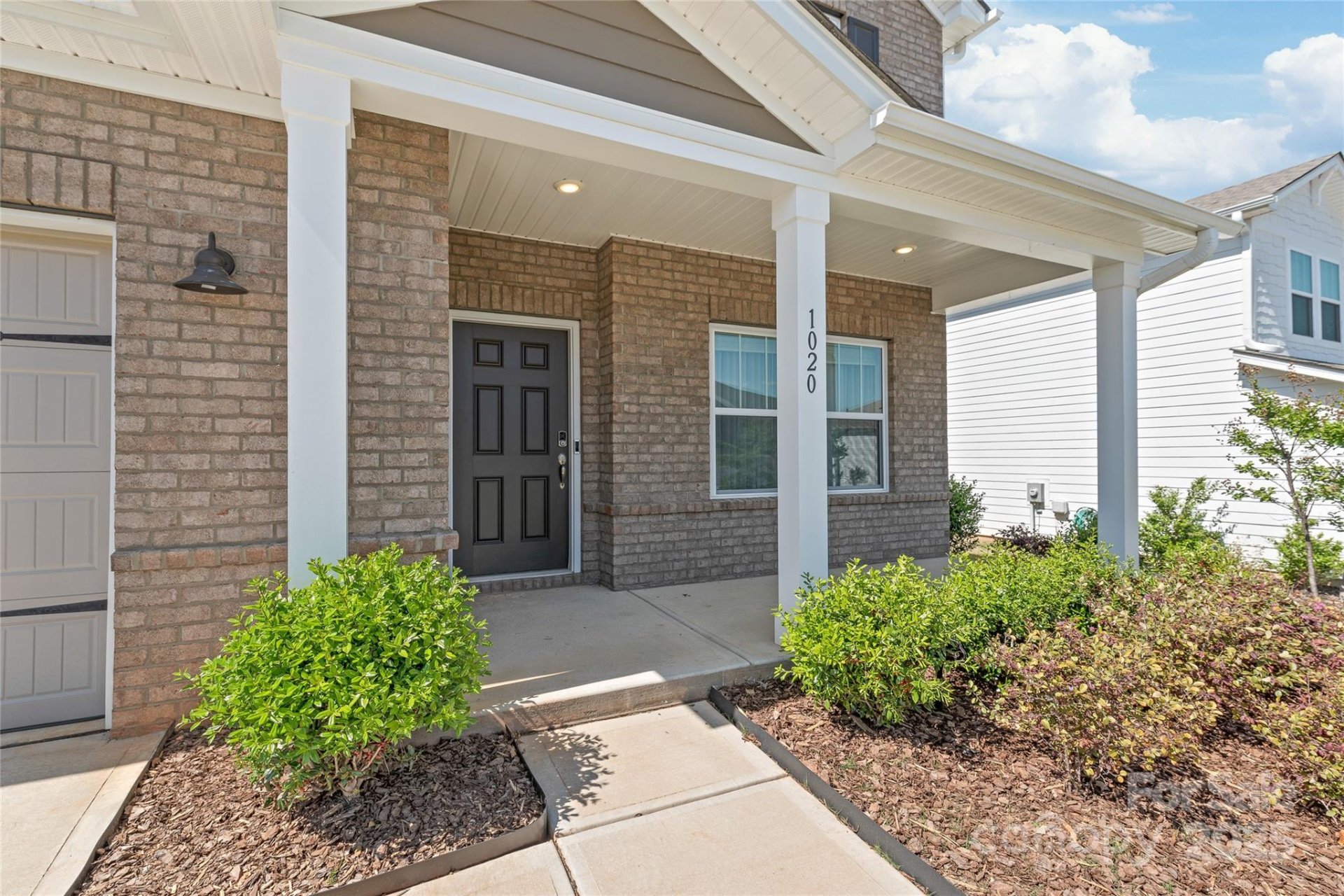 Property image 4 at 1020 Clementine Road, Monroe, NC 28110