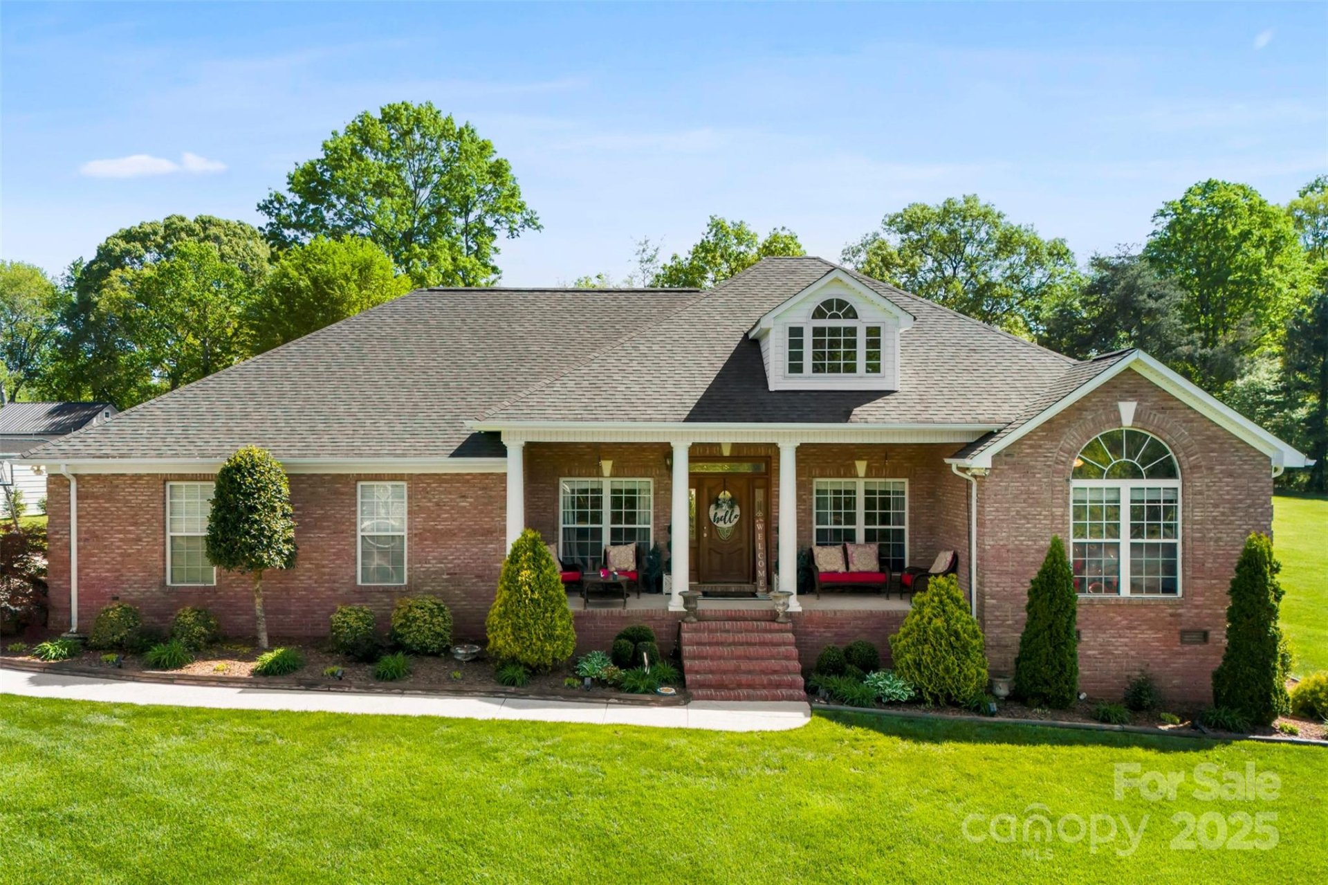 3003 Eaker Drive