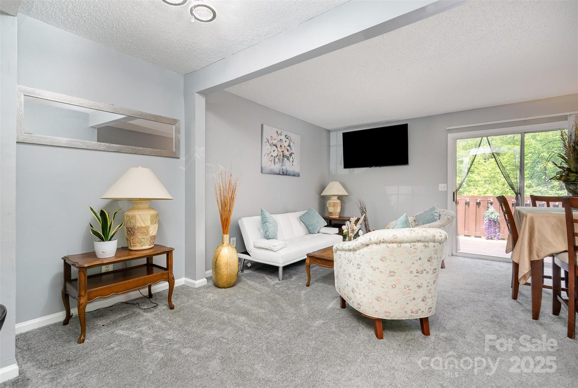 Property image 4 at 513 Lex Drive, Charlotte, NC 28262
