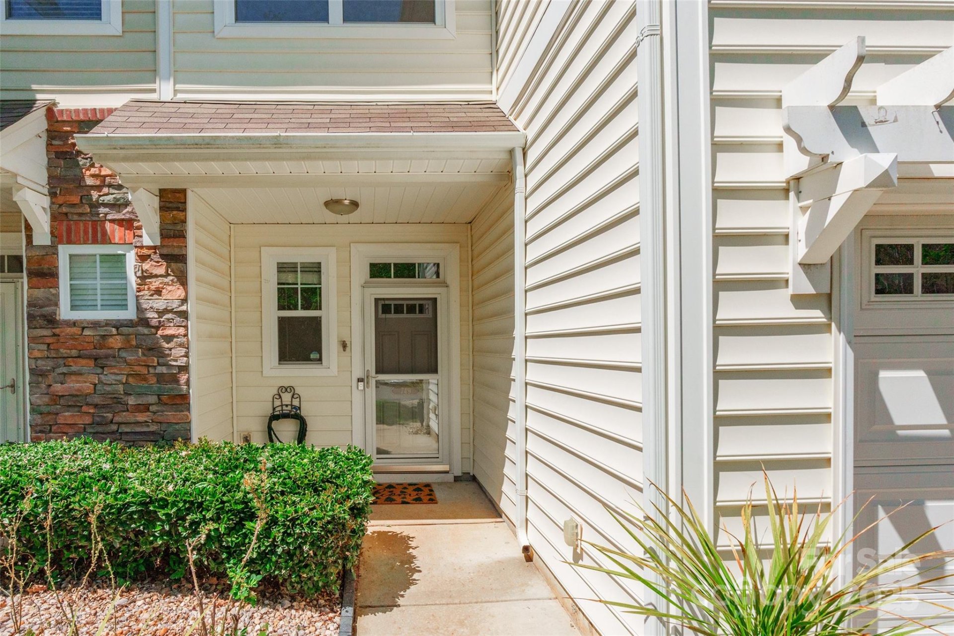 Property image 3 at 749 Petersburg Drive, Fort Mill, SC 29708