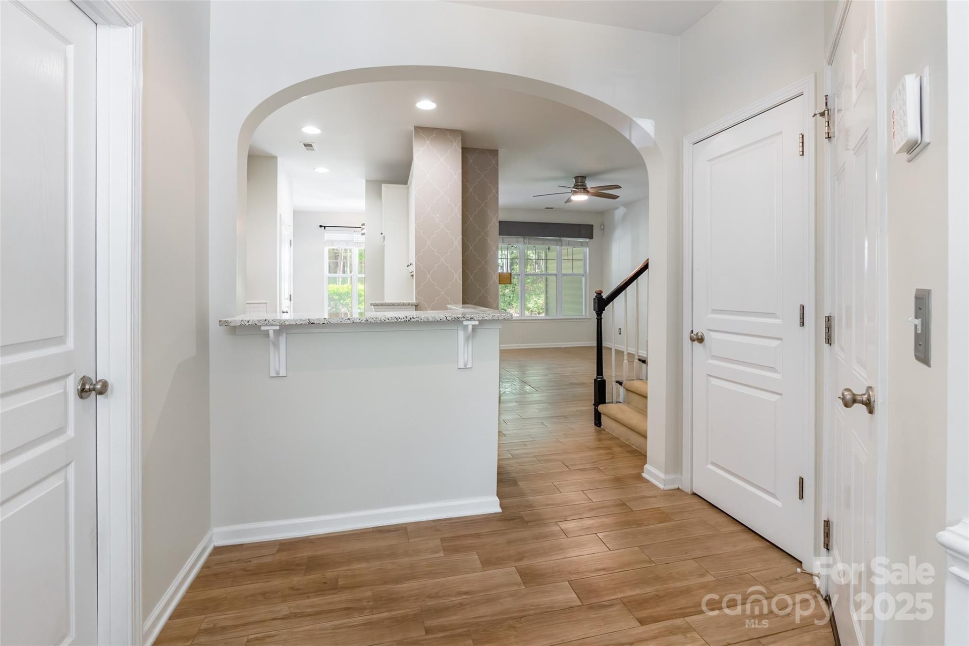 Property image 4 at 749 Petersburg Drive, Fort Mill, SC 29708