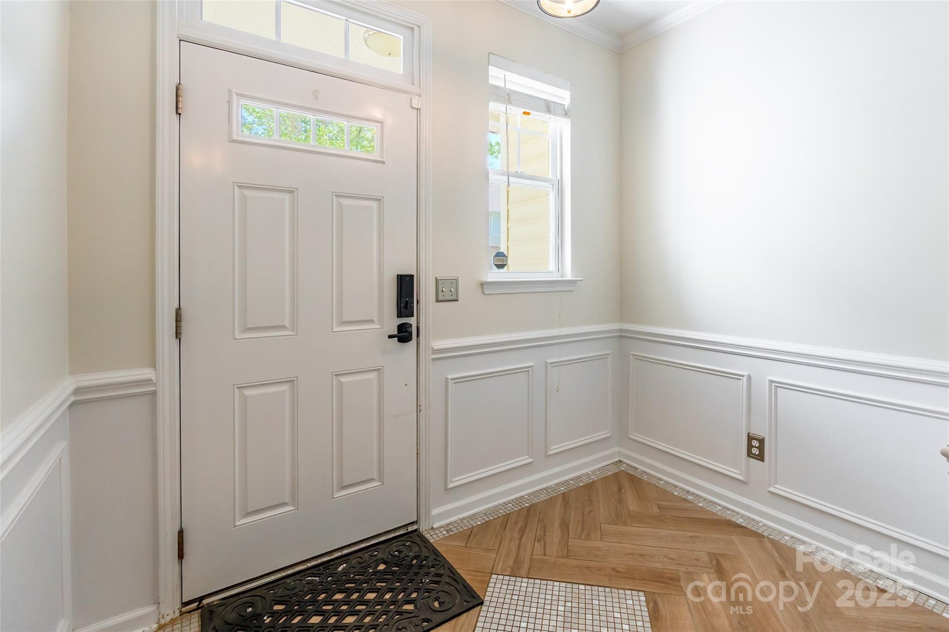 Property image 5 at 749 Petersburg Drive, Fort Mill, SC 29708