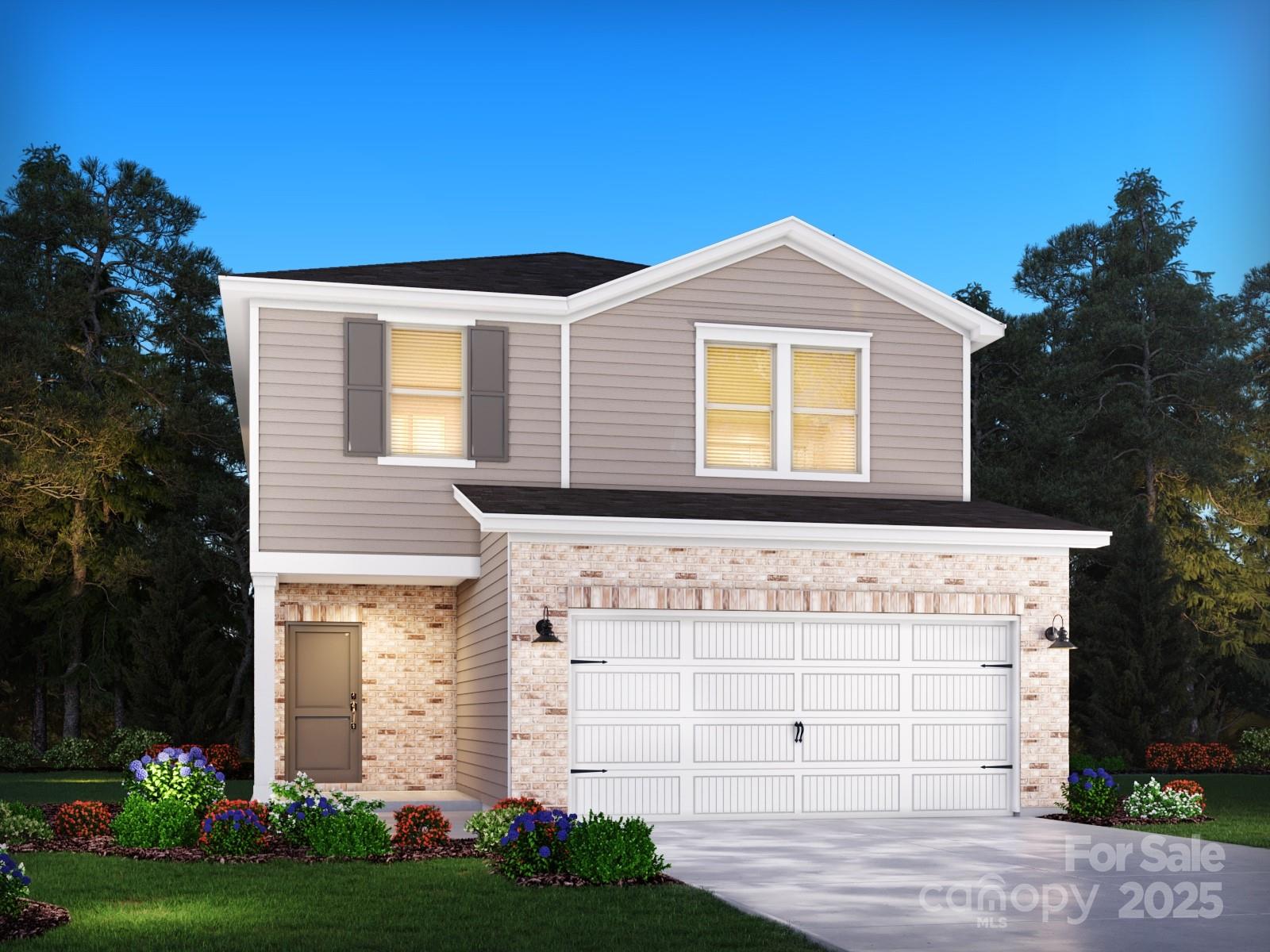 Property image 1 at 1441 31st Street, Conover, NC 28613