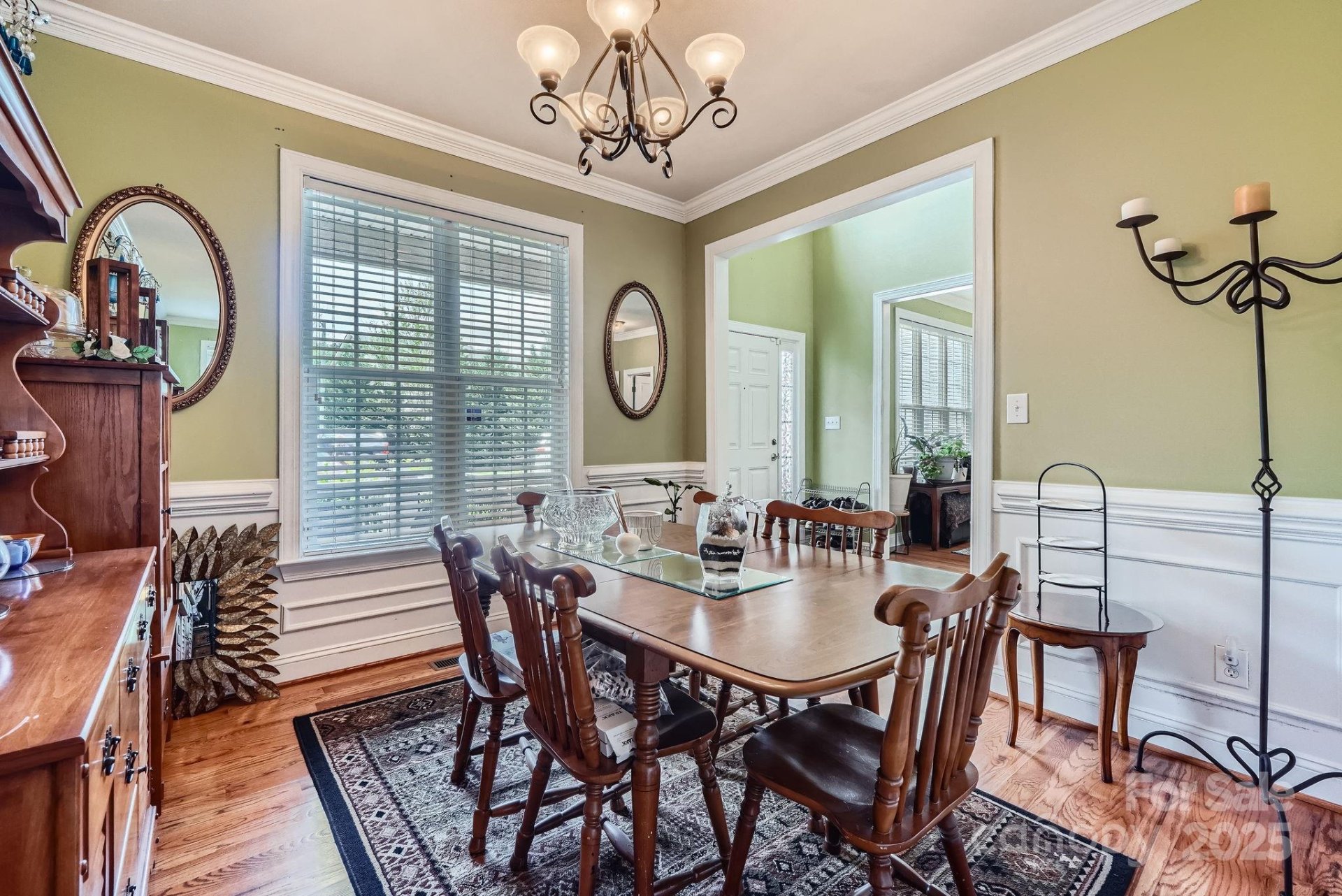 Property image 3 at 10836 Maryanna Court, Charlotte, NC 28213