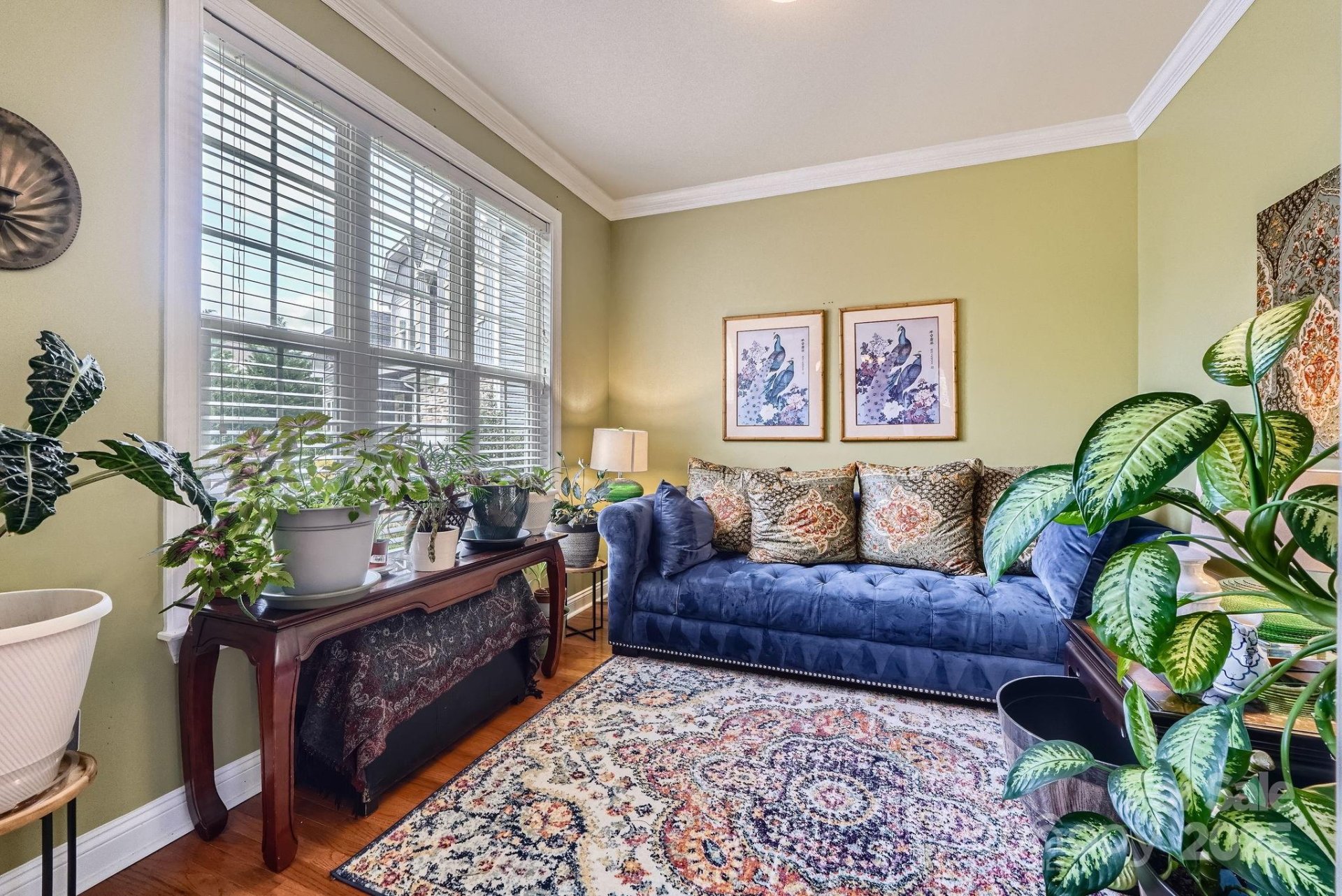 Property image 5 at 10836 Maryanna Court, Charlotte, NC 28213