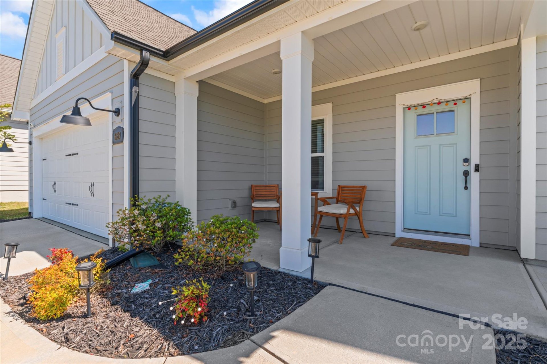 Property image 3 at 6159 Holland Street, Fort Mill, SC 29707