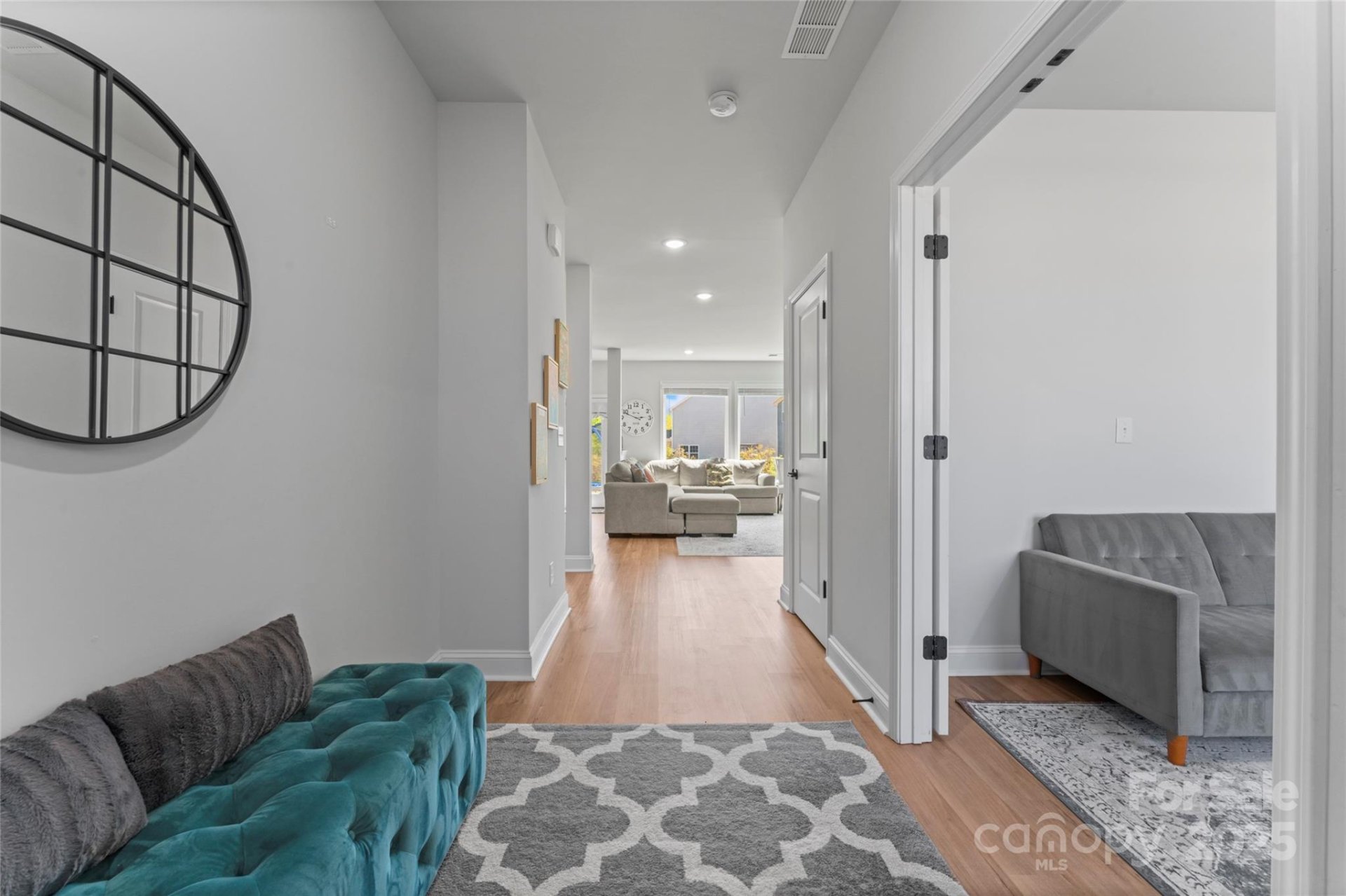 Property image 4 at 6159 Holland Street, Fort Mill, SC 29707
