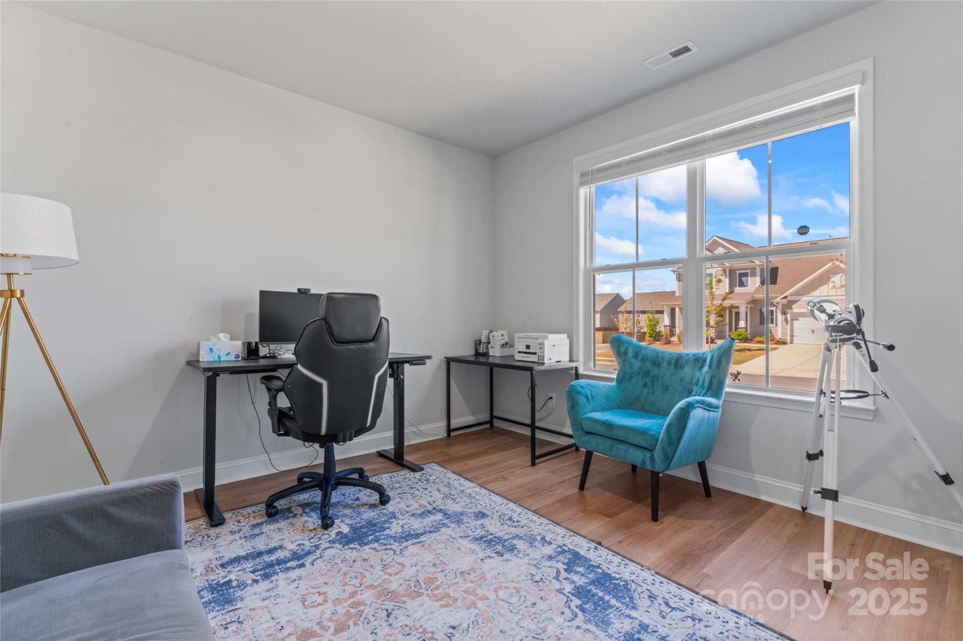 Property image 5 at 6159 Holland Street, Fort Mill, SC 29707
