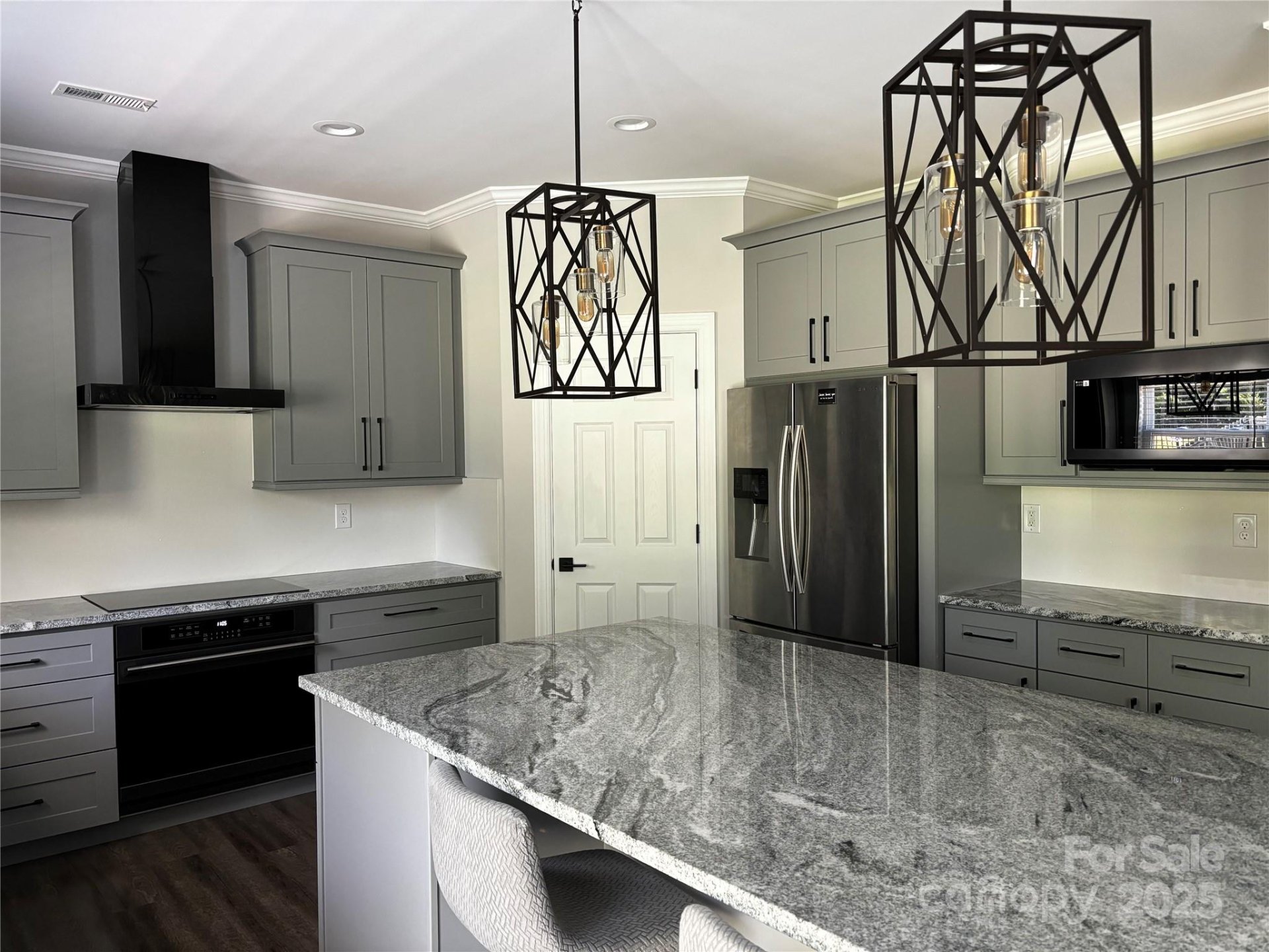 Property image 1 at 6518 Blackwood Lane, Waxhaw, NC 28173