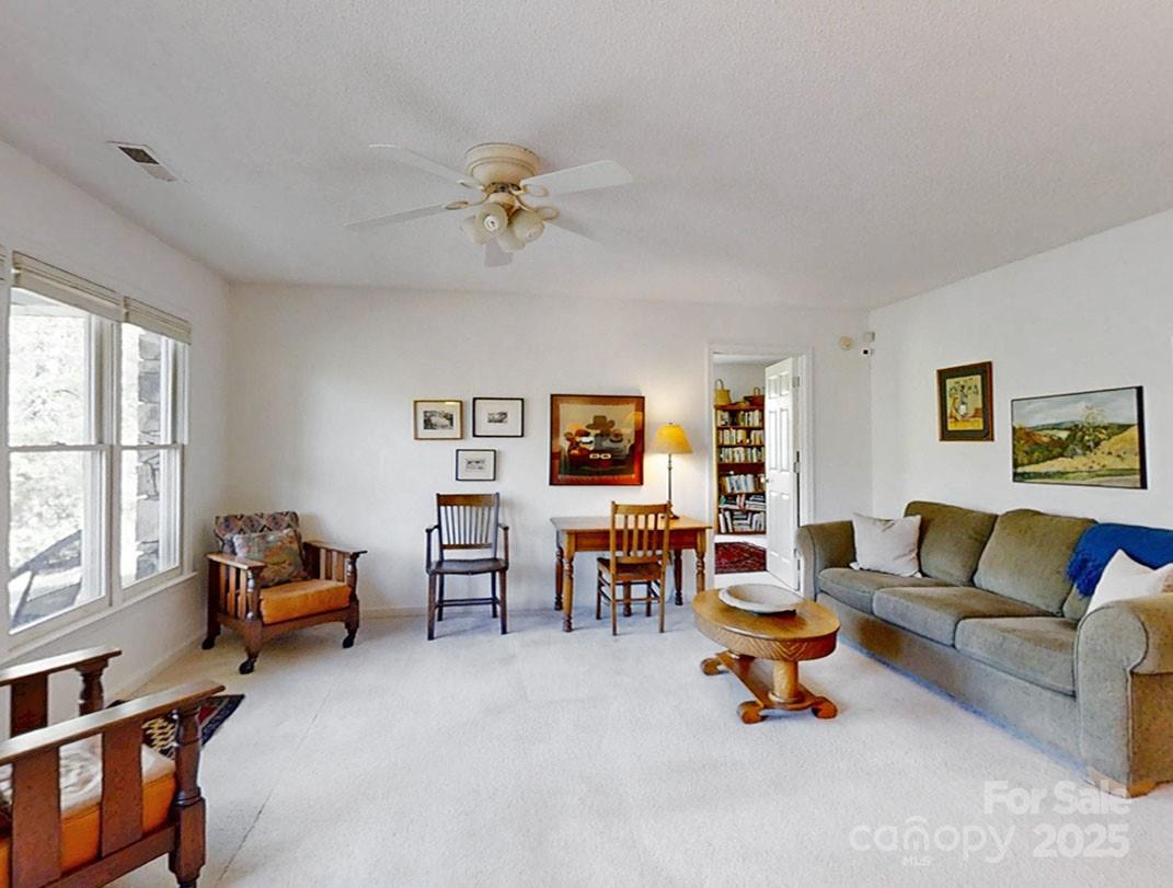 Property image 2 at 204 Rocky Mountain Way, Arden, NC 28704