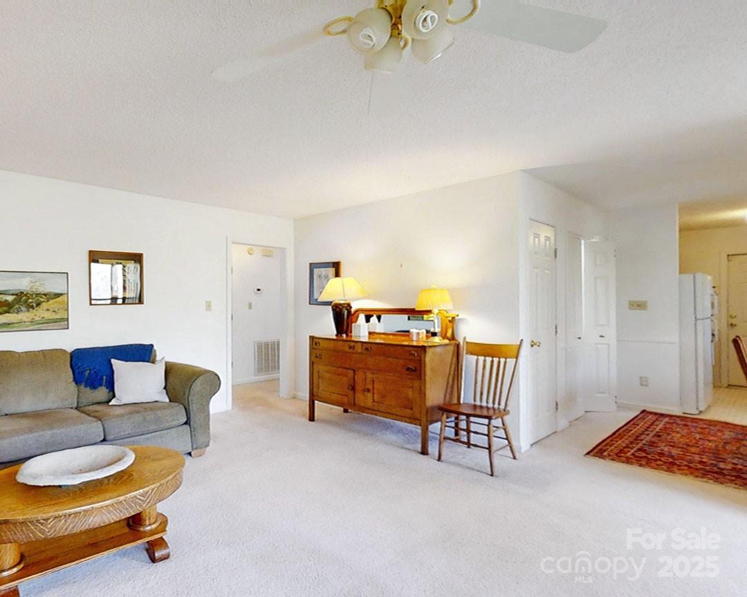 Property image 3 at 204 Rocky Mountain Way, Arden, NC 28704