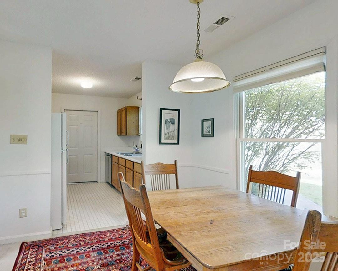 Property image 4 at 204 Rocky Mountain Way, Arden, NC 28704