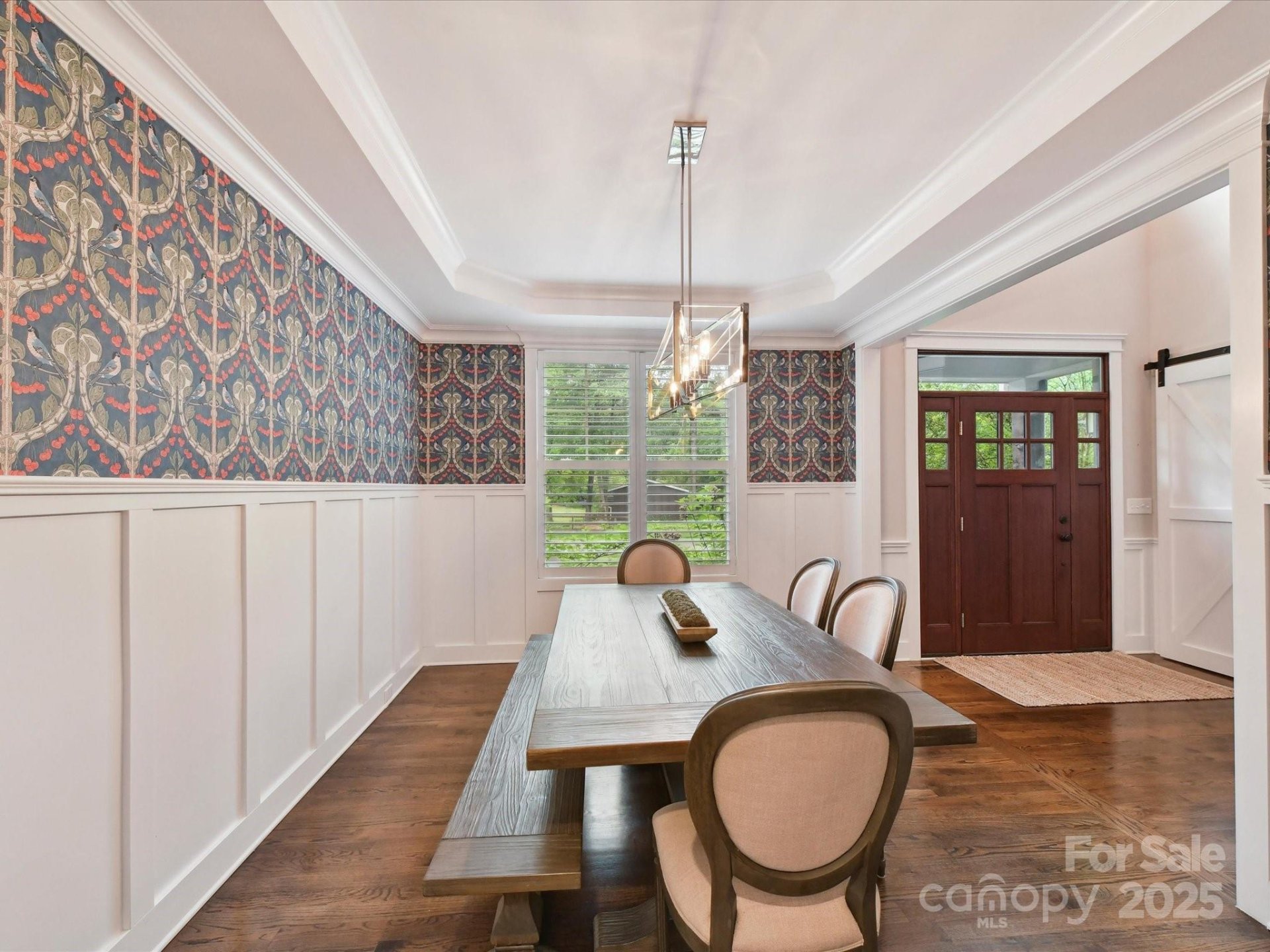 Property image 5 at 7809 Greenfield Drive, Charlotte, NC 28270