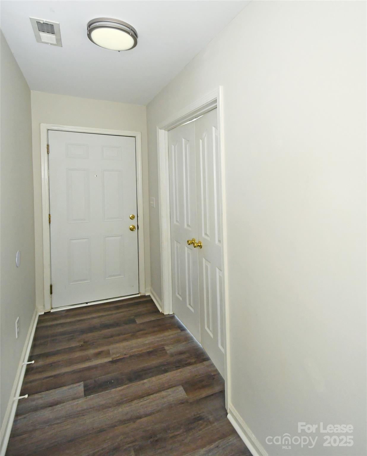 Property image 5 at 12048 Brownestone View Drive, Charlotte, NC 28269