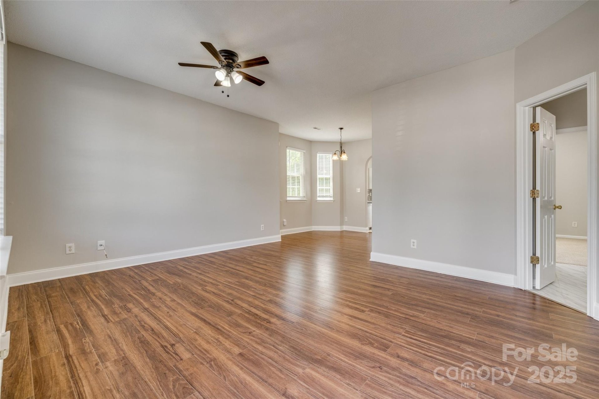 Property image 3 at 542 Goldstaff Lane, Charlotte, NC 28273