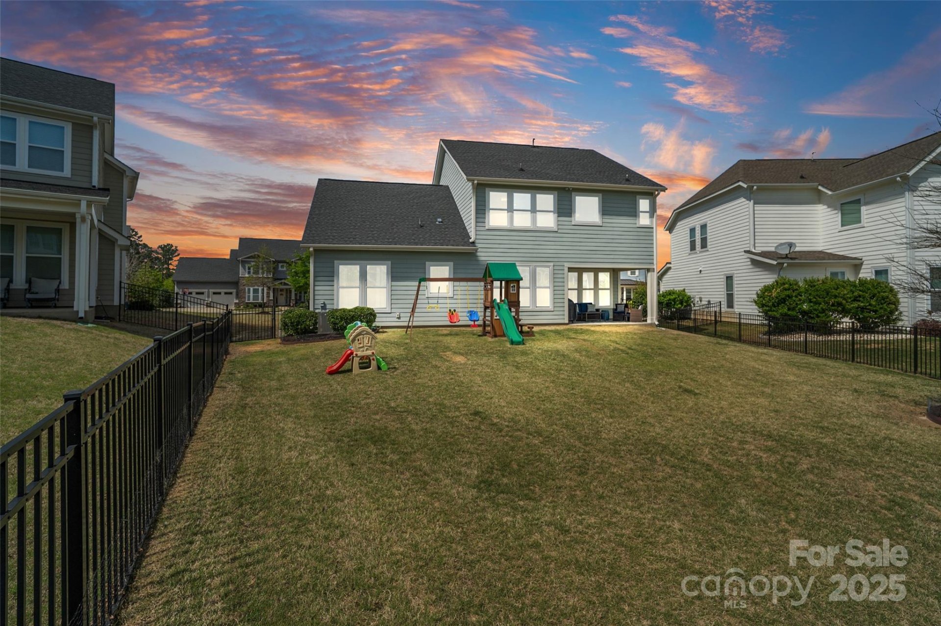 Property image 2 at 660 Daventry Court, Clover, SC 29710
