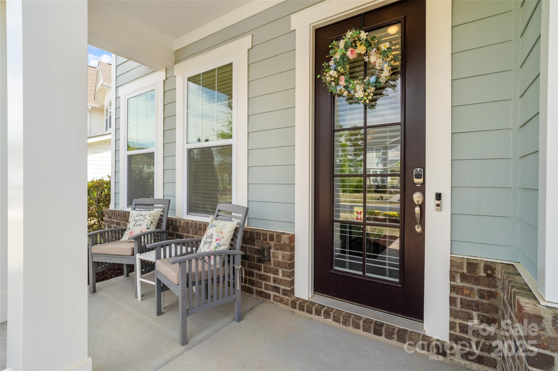 Property image 3 at 660 Daventry Court, Clover, SC 29710