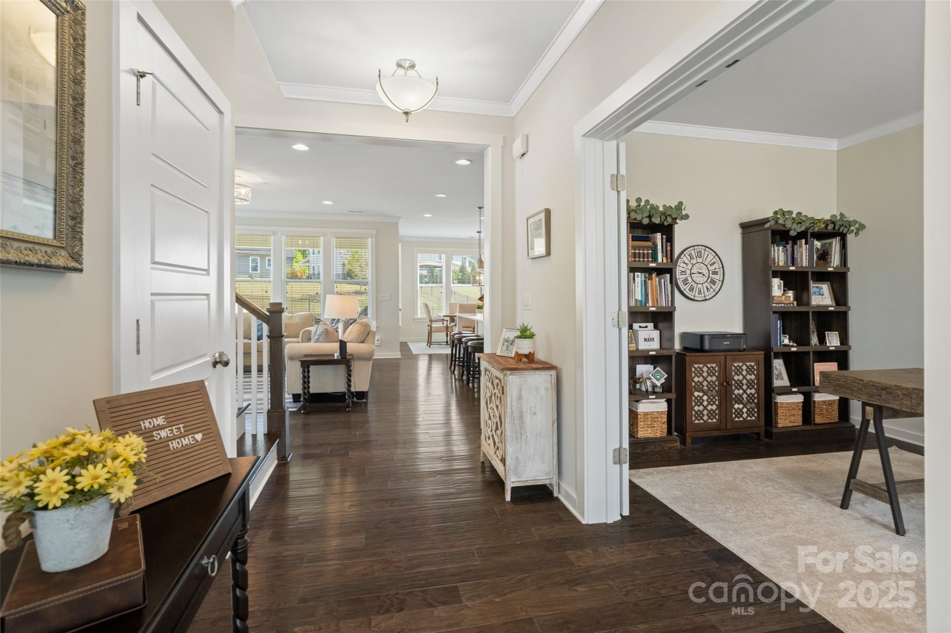 Property image 4 at 660 Daventry Court, Clover, SC 29710