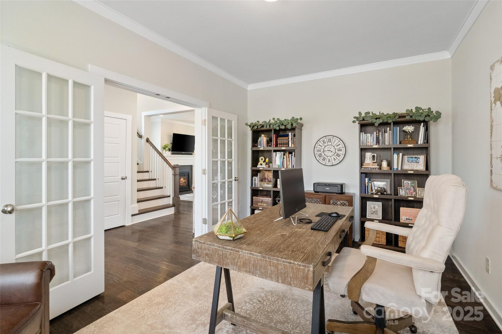 Property image 5 at 660 Daventry Court, Clover, SC 29710