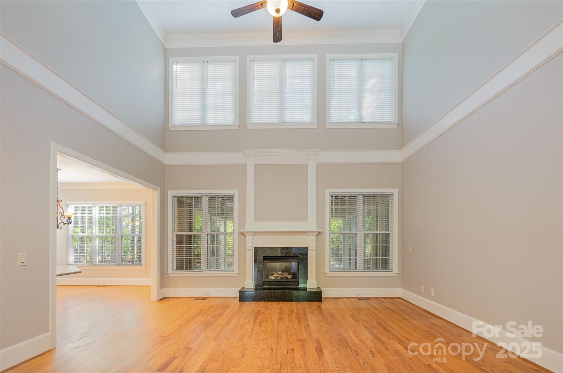 Property image 2 at 108 Bare Foot Lane, Mooresville, NC 28117