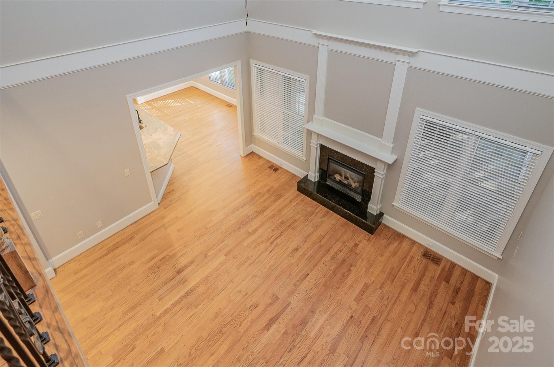 Property image 3 at 108 Bare Foot Lane, Mooresville, NC 28117