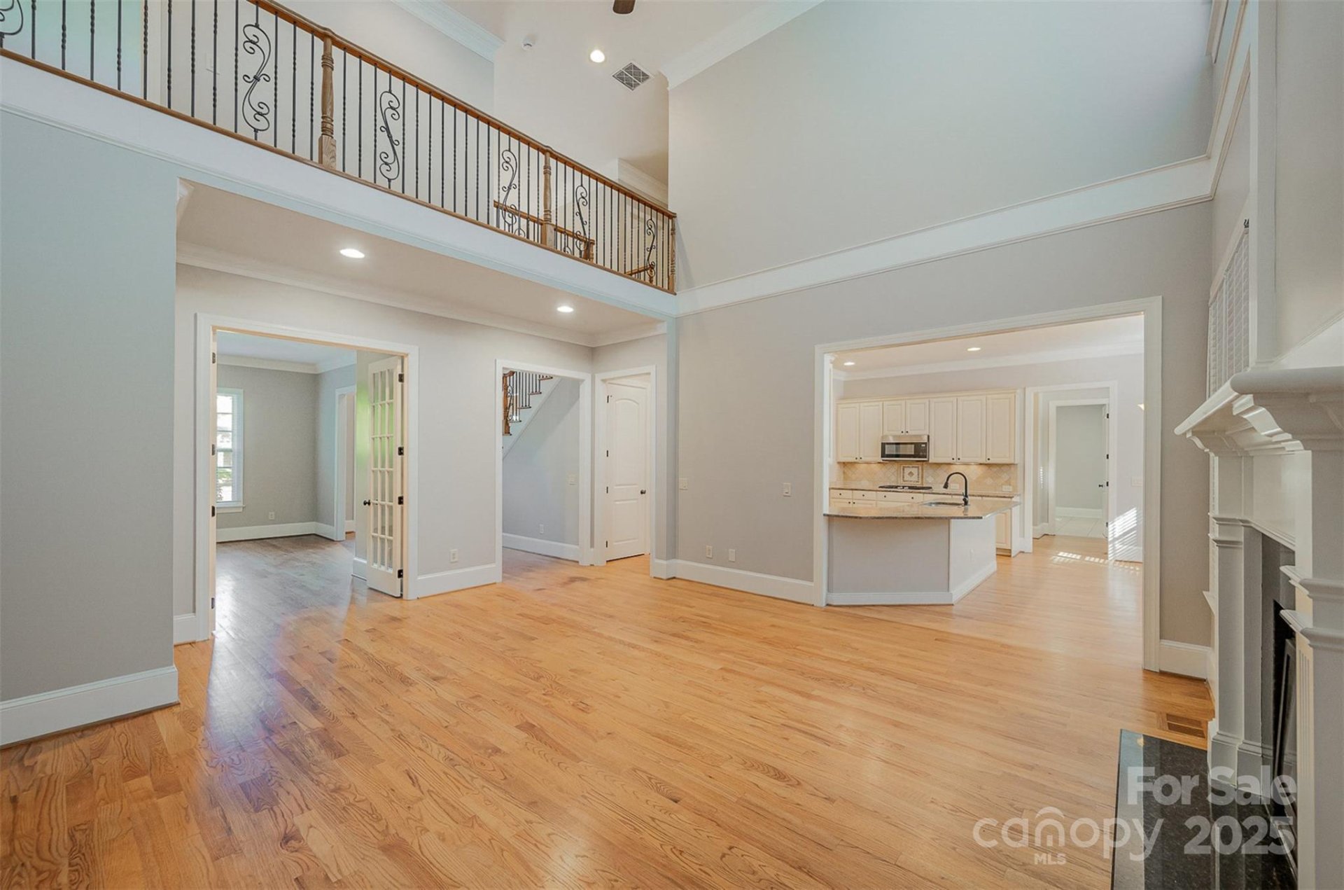Property image 4 at 108 Bare Foot Lane, Mooresville, NC 28117