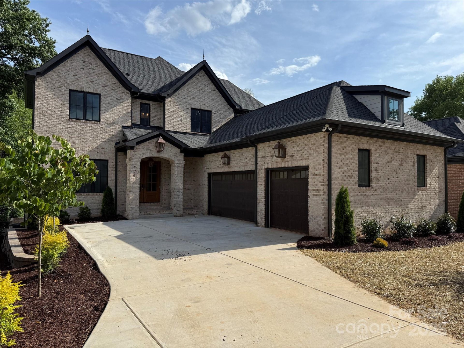 724 Ideal Way