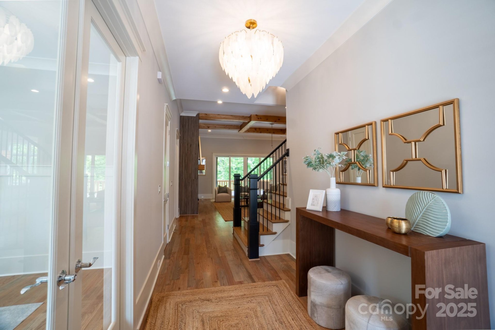 Property image 4 at 724 Ideal Way, Charlotte, NC 28203