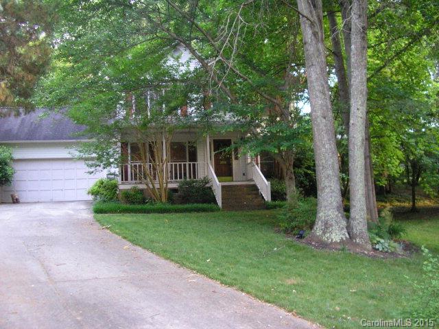 106 Carabelle Circle