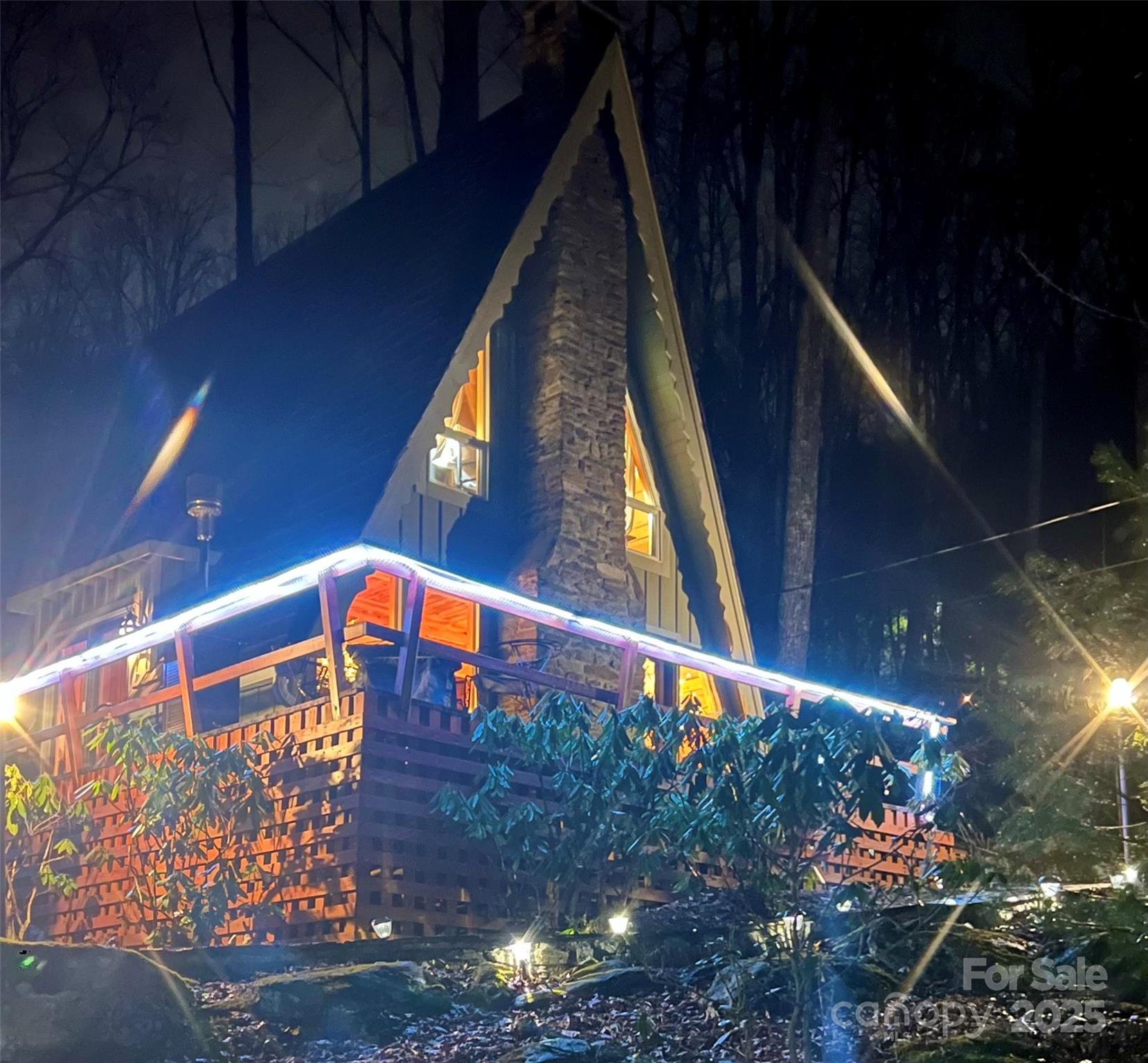 Property at 233 Cherry Road, Boone, NC 28607