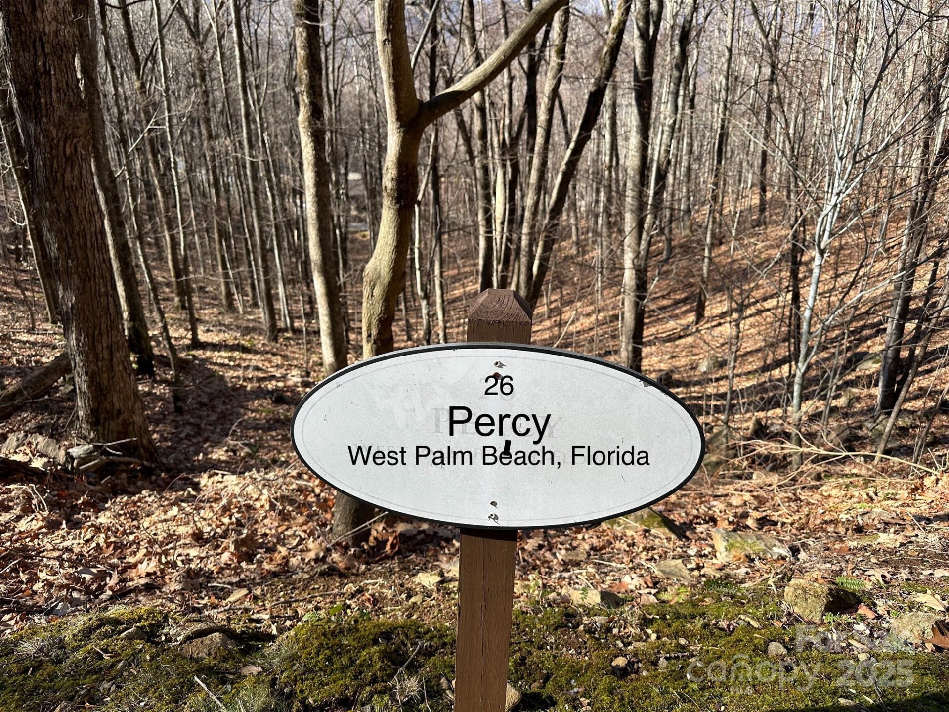 Property at 000 Finlaystone Trace, Waynesville, NC 28786