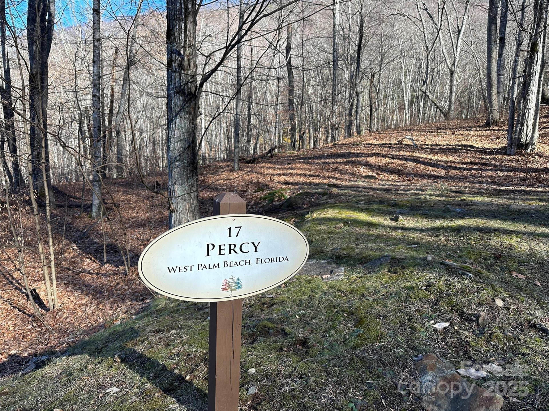 Property at 0000 St Andrews Road, Waynesville, NC 28786