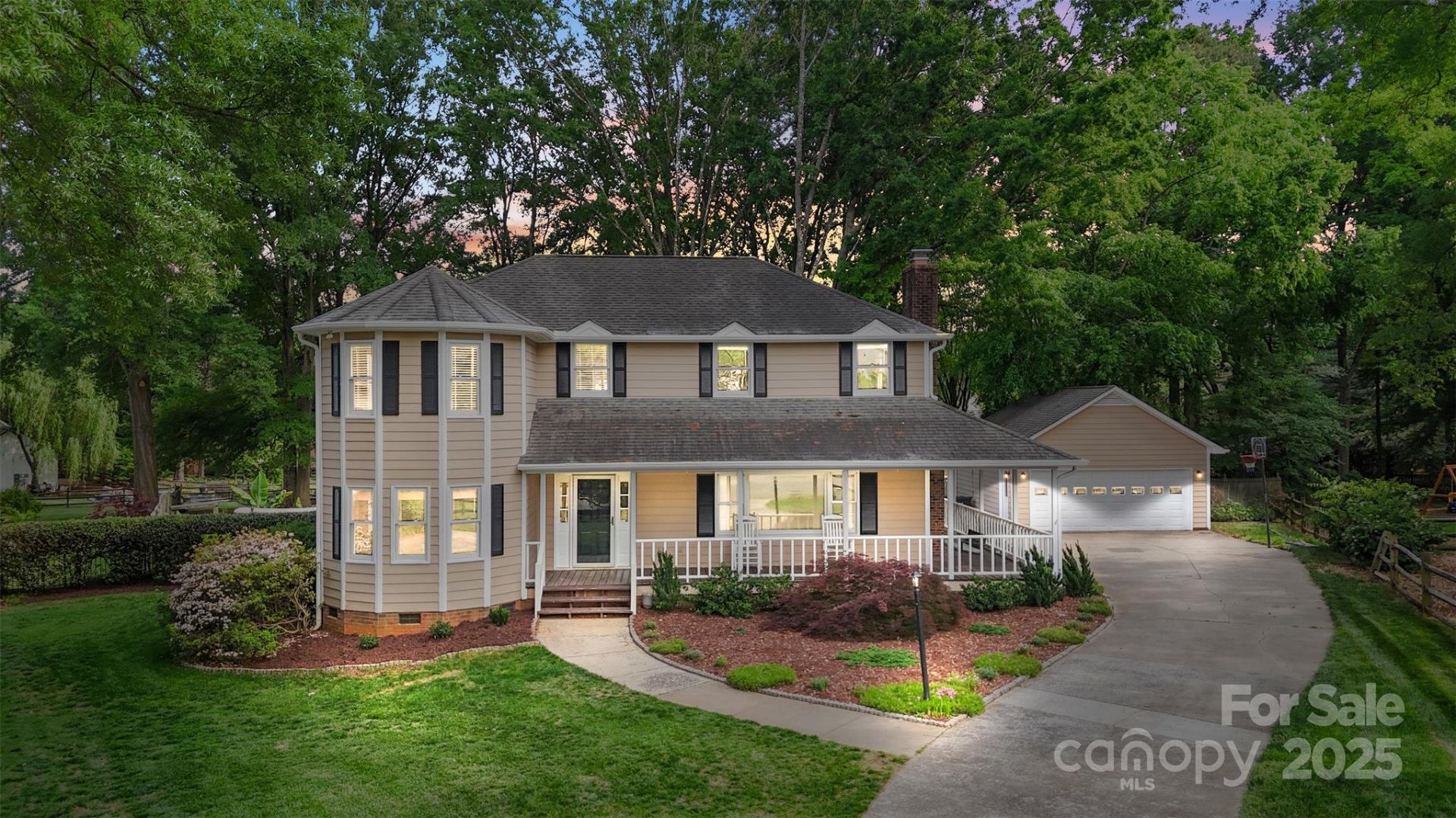 8214 Coristar Place