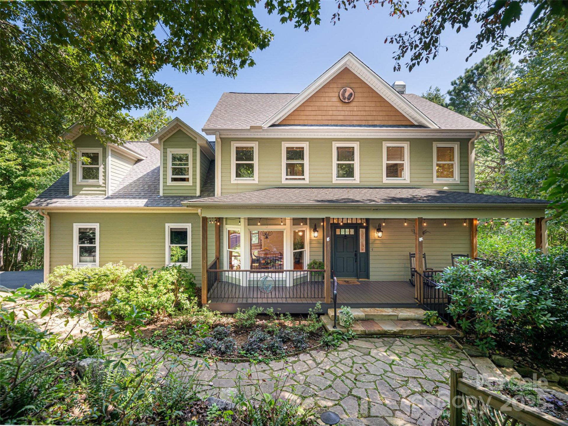 737 Streamside Drive