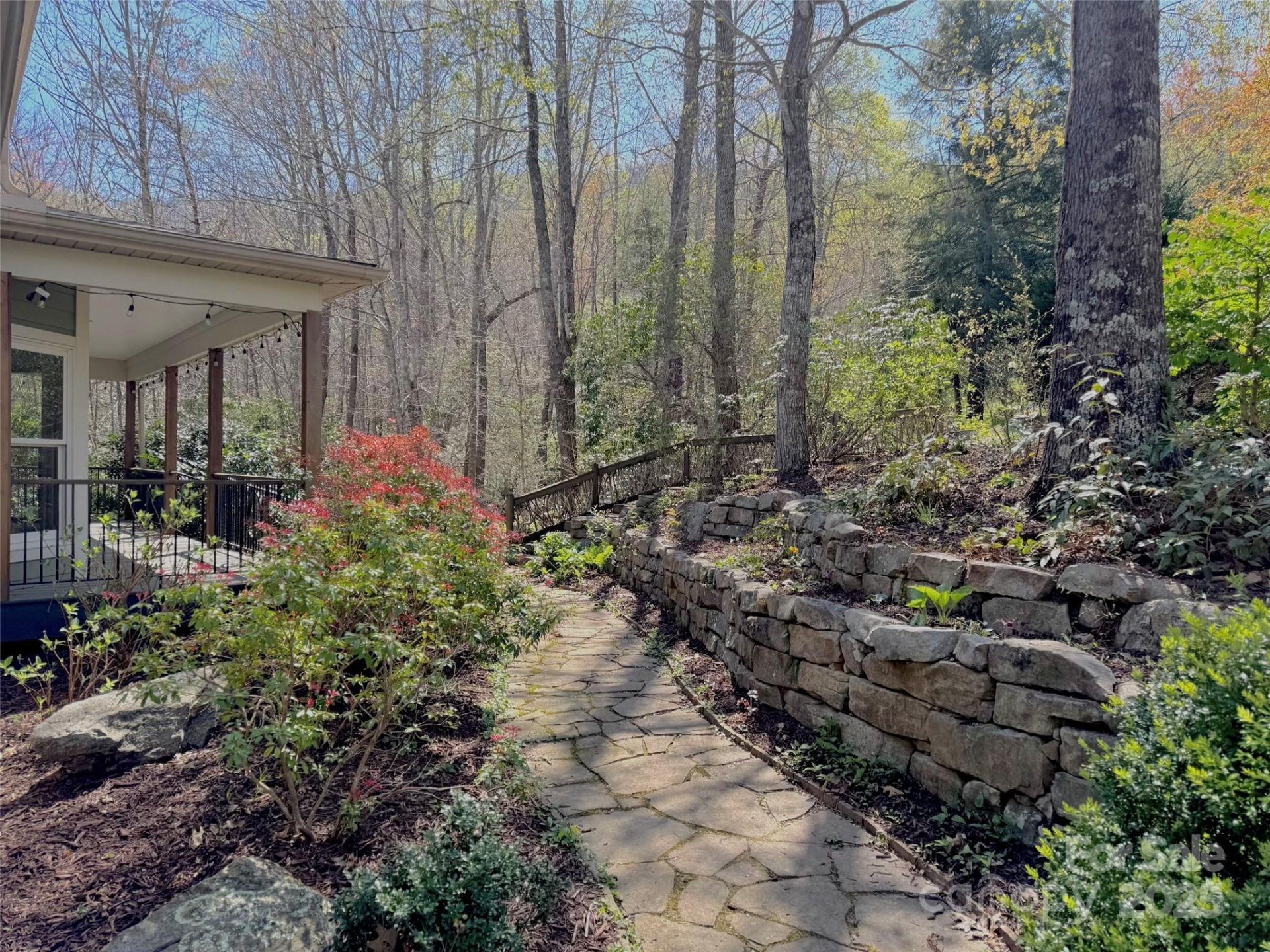 Property image 2 at 737 Streamside Drive, Arden, NC 28704