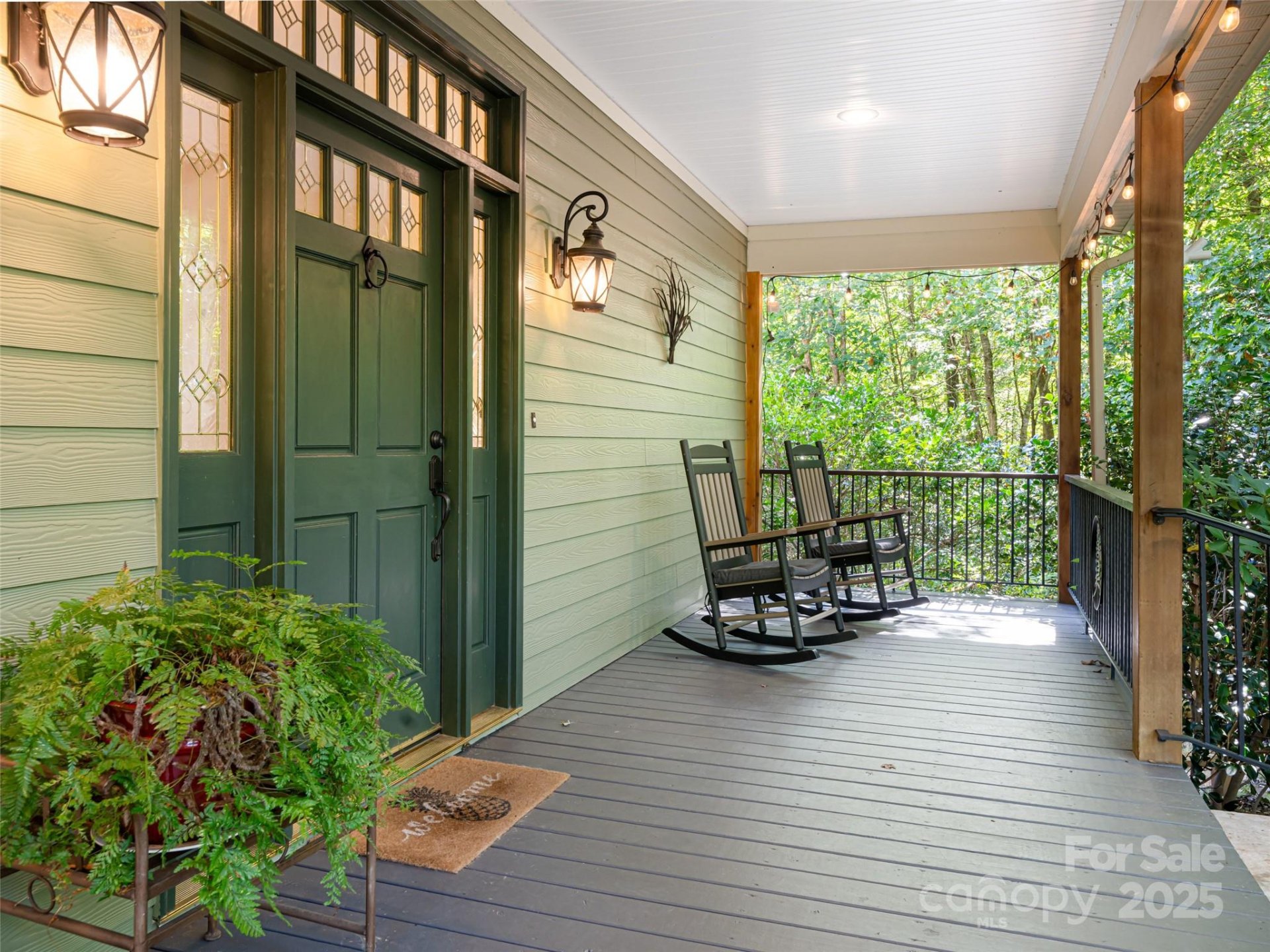 Property image 5 at 737 Streamside Drive, Arden, NC 28704