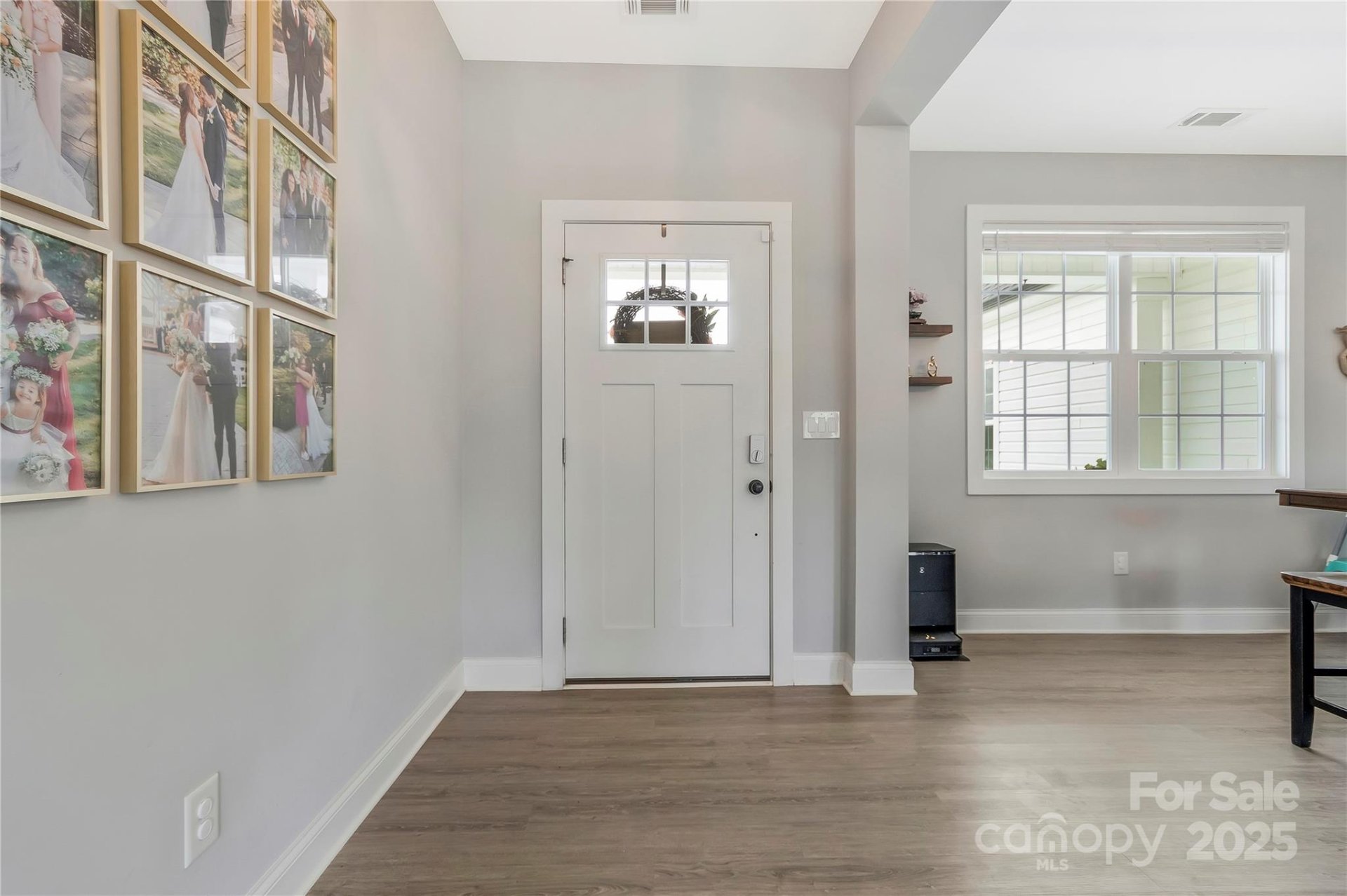Property image 4 at 2119 Smith Road, Clover, SC 29710
