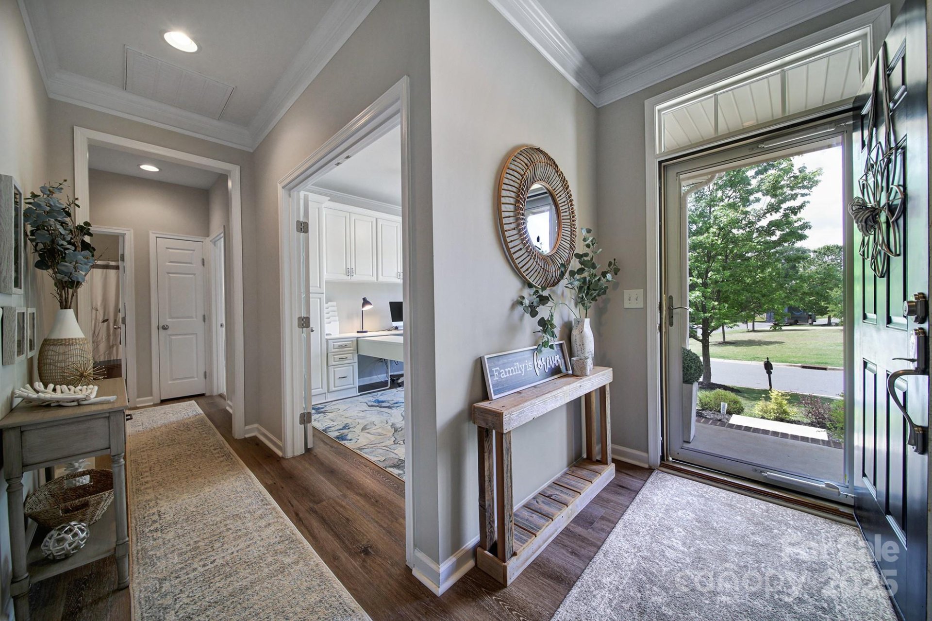 Property image 2 at 7123 Meyer Road, Fort Mill, SC 29715