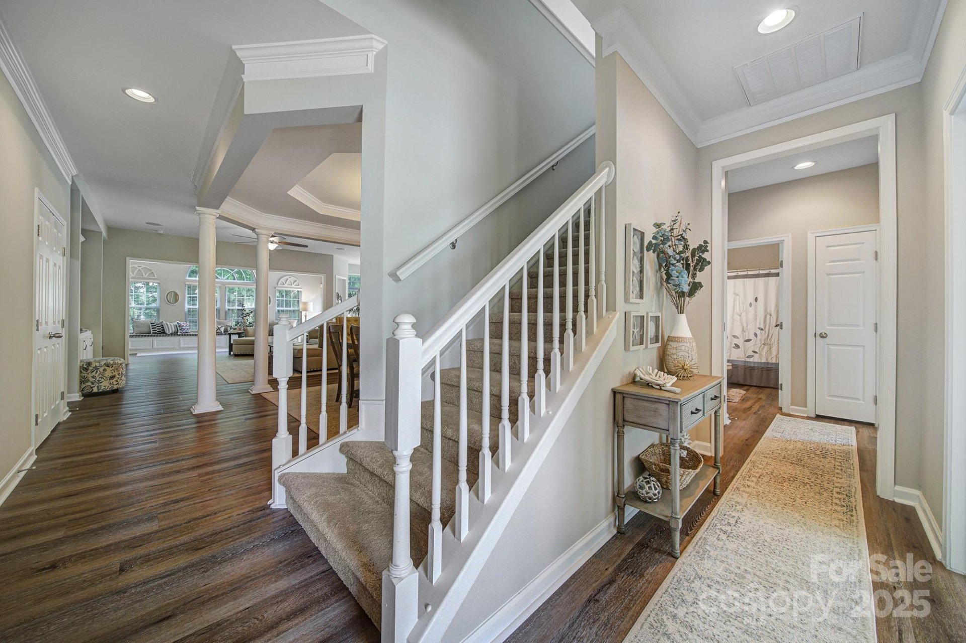 Property image 3 at 7123 Meyer Road, Fort Mill, SC 29715