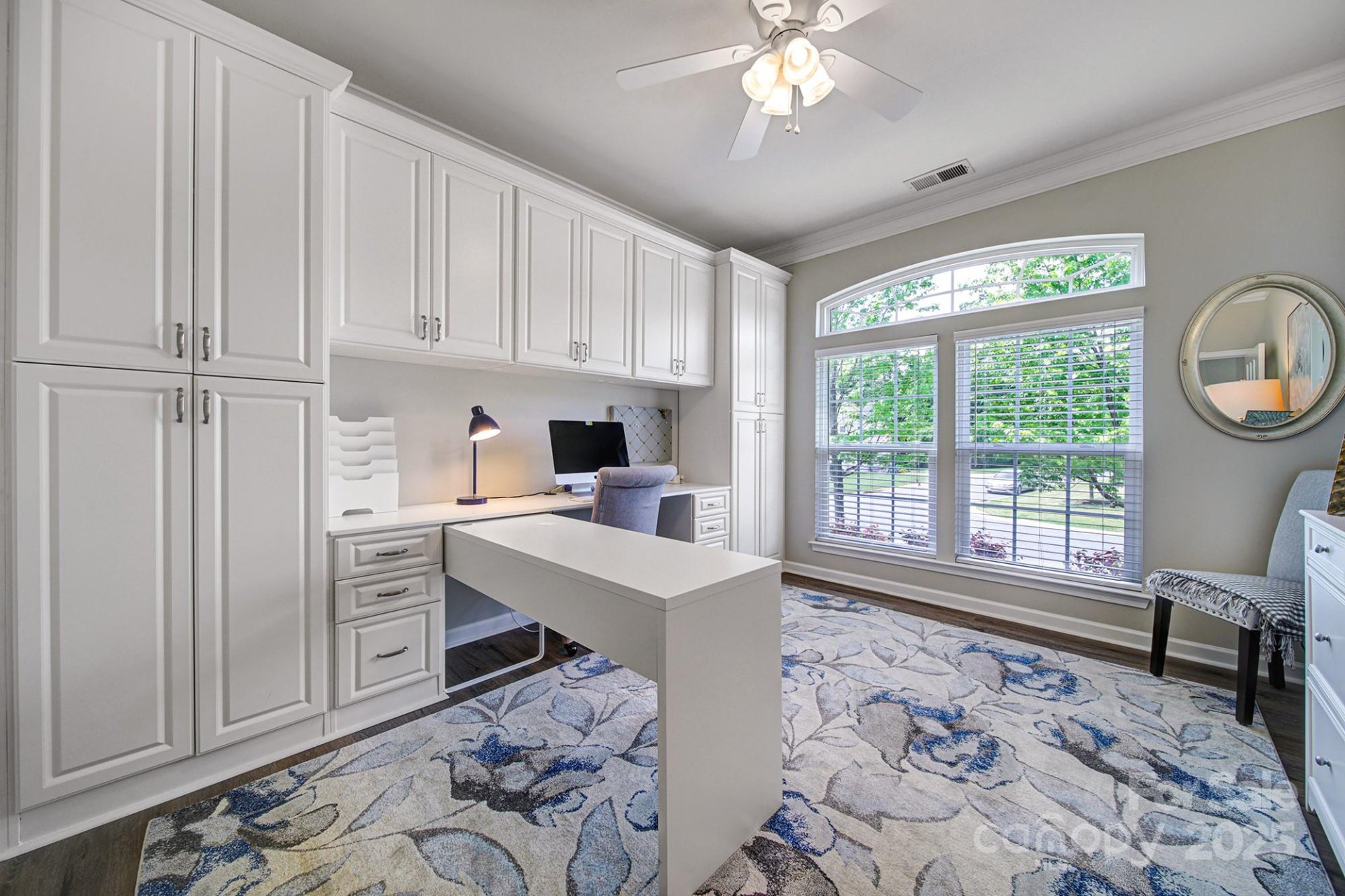 Property image 4 at 7123 Meyer Road, Fort Mill, SC 29715